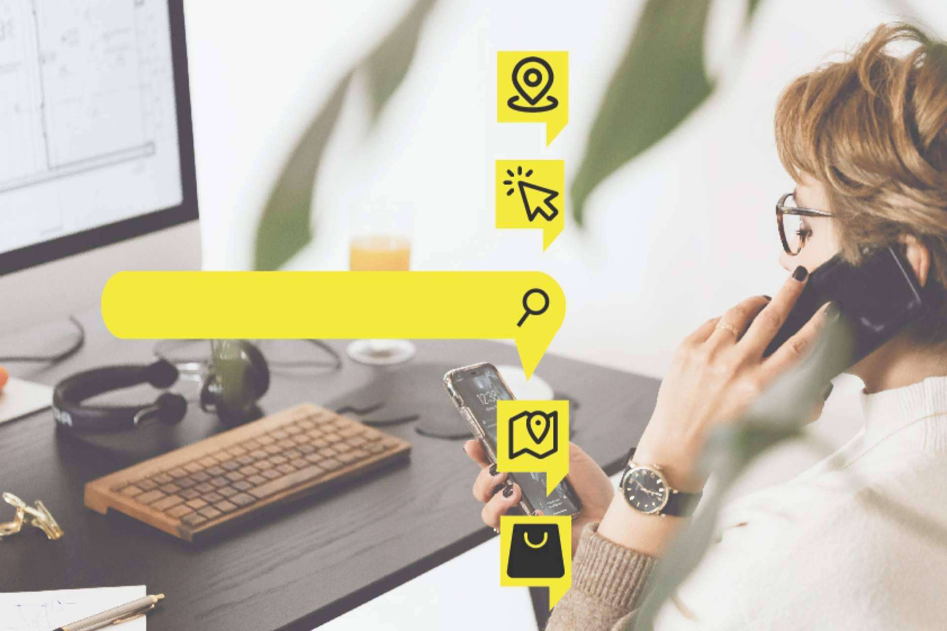 Branding Makers, un aliado para dar un giro a una marca