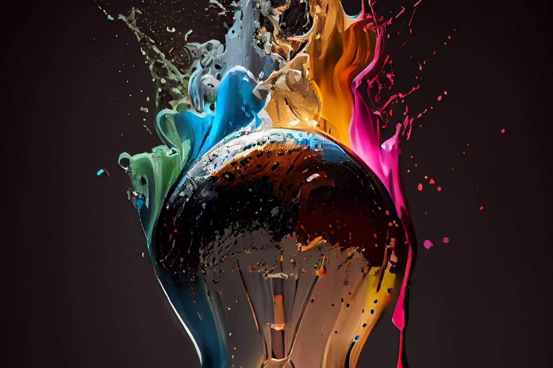 A2 Colores, estudio especializado en mejorar la visibilidad de las marcas dentro y fuera del entorno digital