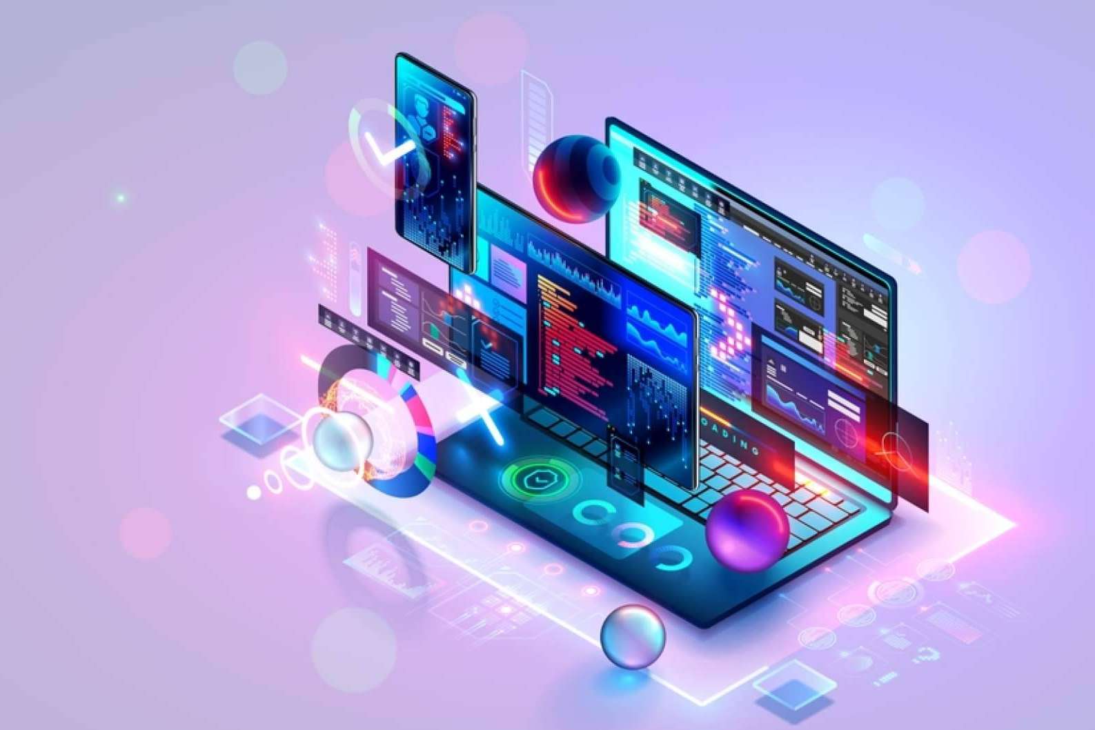 ACPublideas optimiza la experiencia digital que ofrecen las empresas en sus páginas web y tiendas online