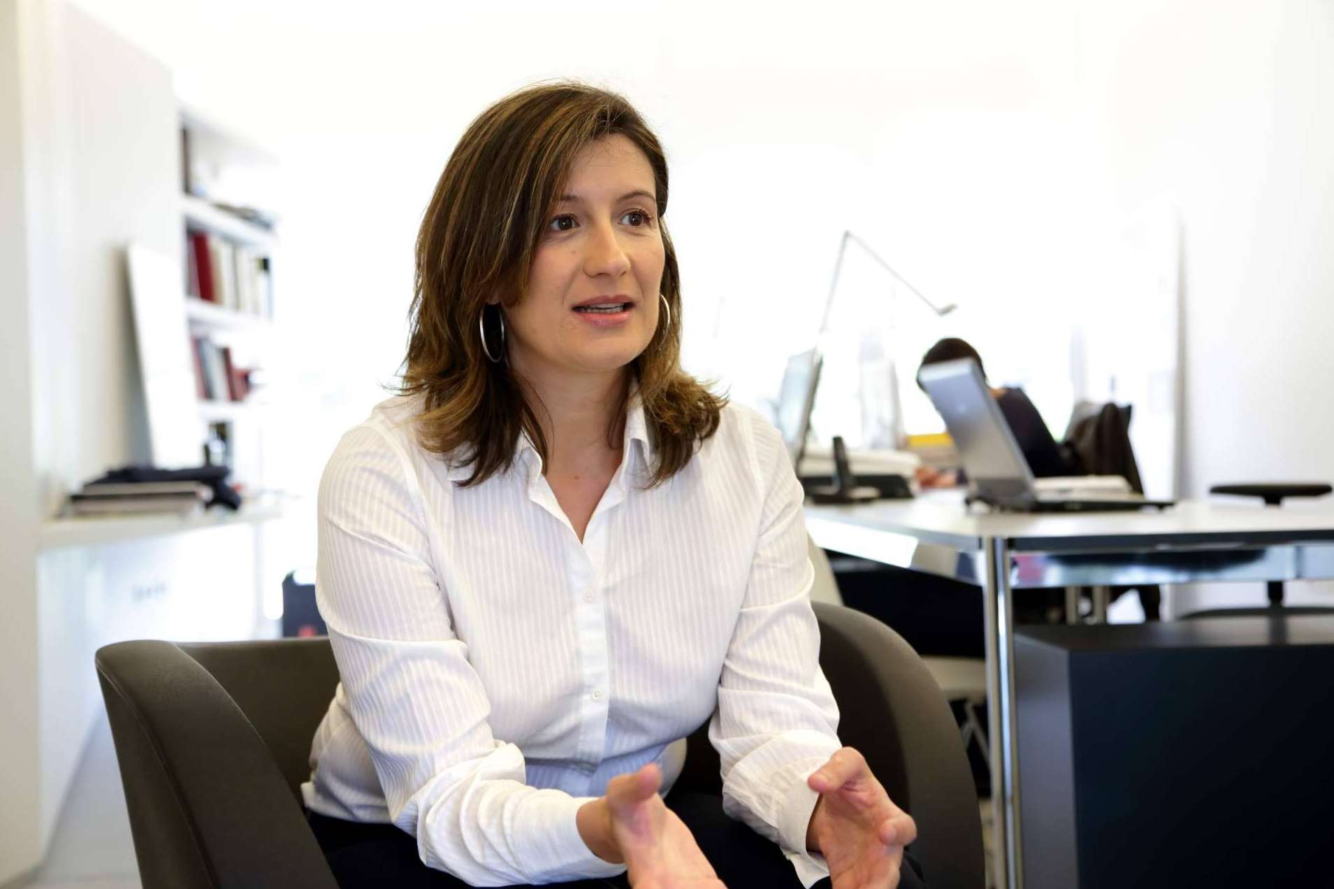 El papel de una agencia de marketing para potenciar un servicio médico