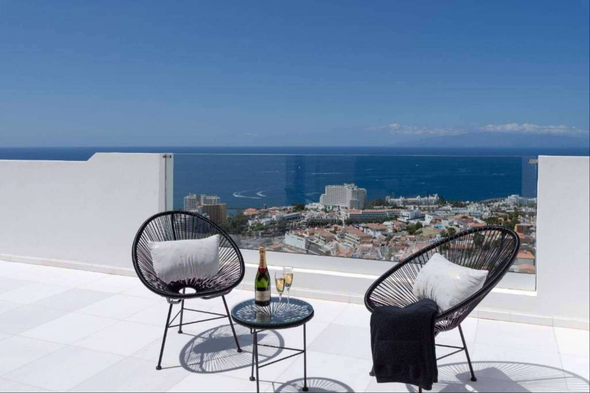 Encontrar la casa de los sueños en Canarias es fácil con el asesoramiento de Canary Hogar