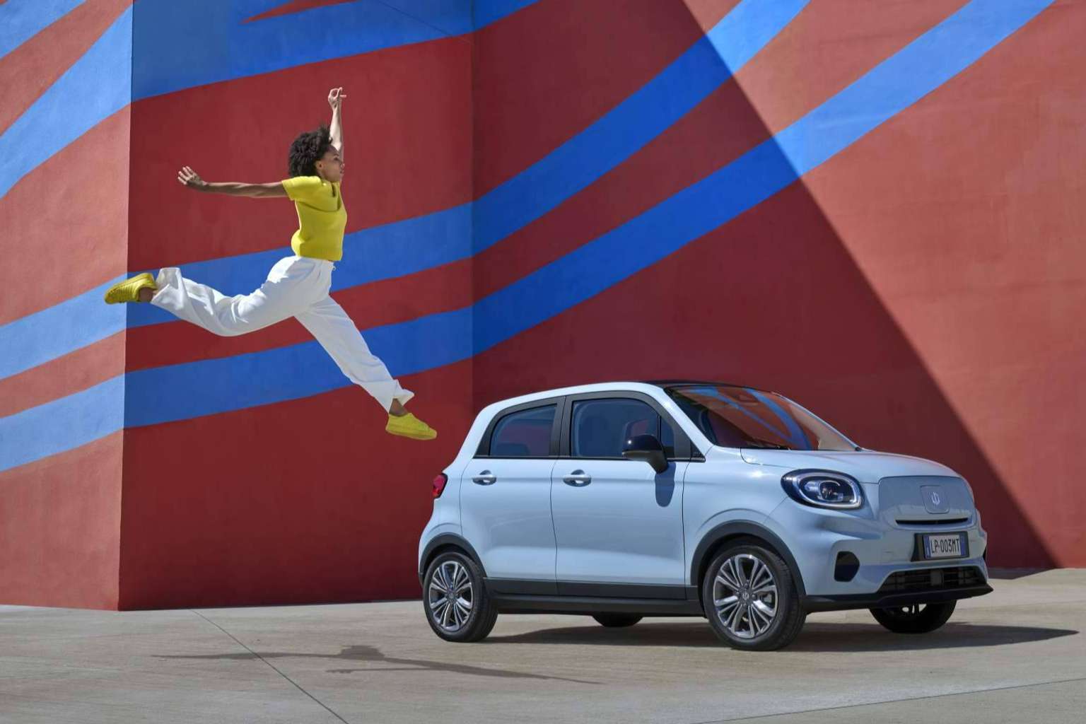 Auto88 da la bienvenida a DS Automobiles y Leapmotor, las nuevas marcas de su catálogo de vehículos