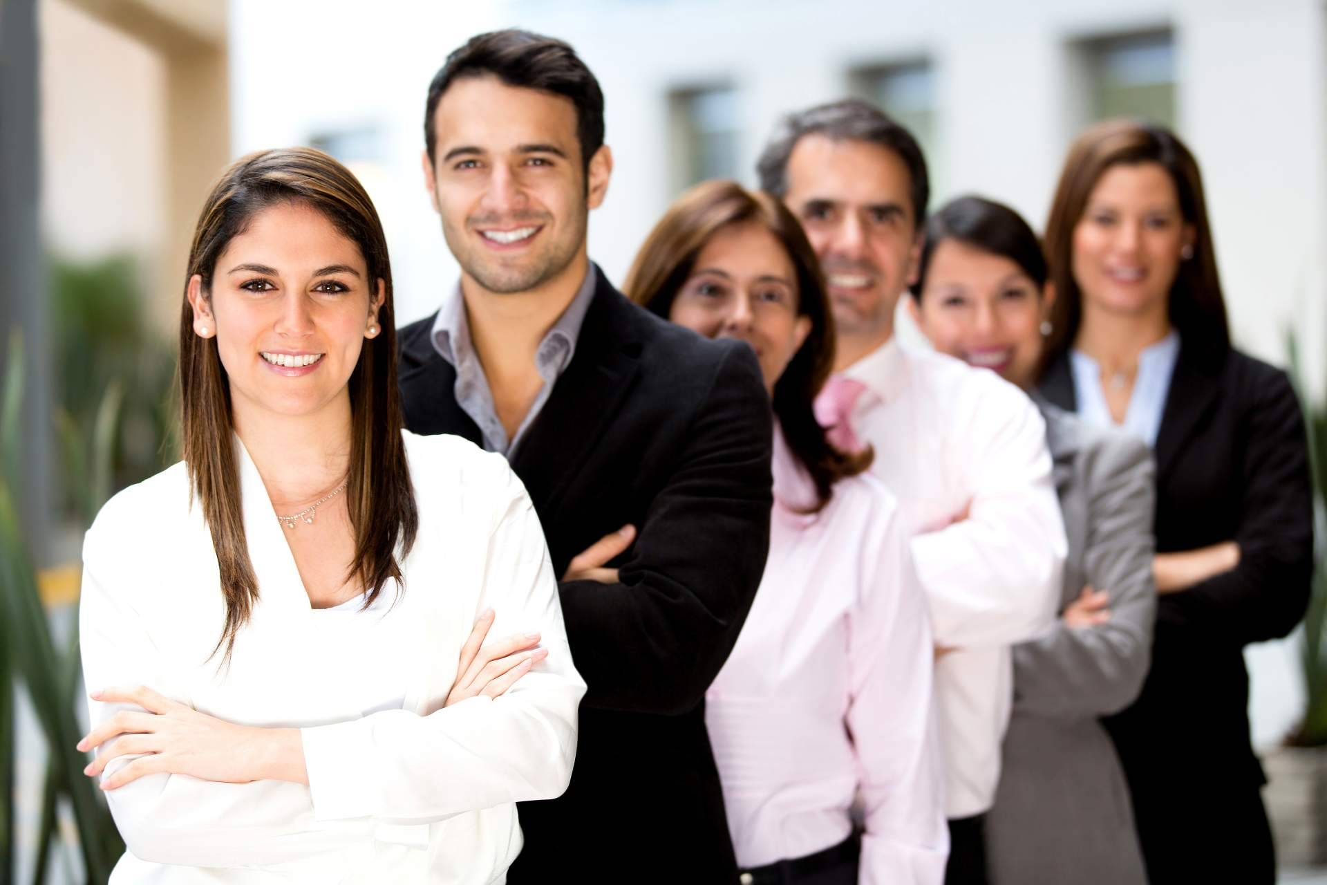¿Cómo fomentar correctamente la orientación a resultados en los equipos de trabajo?