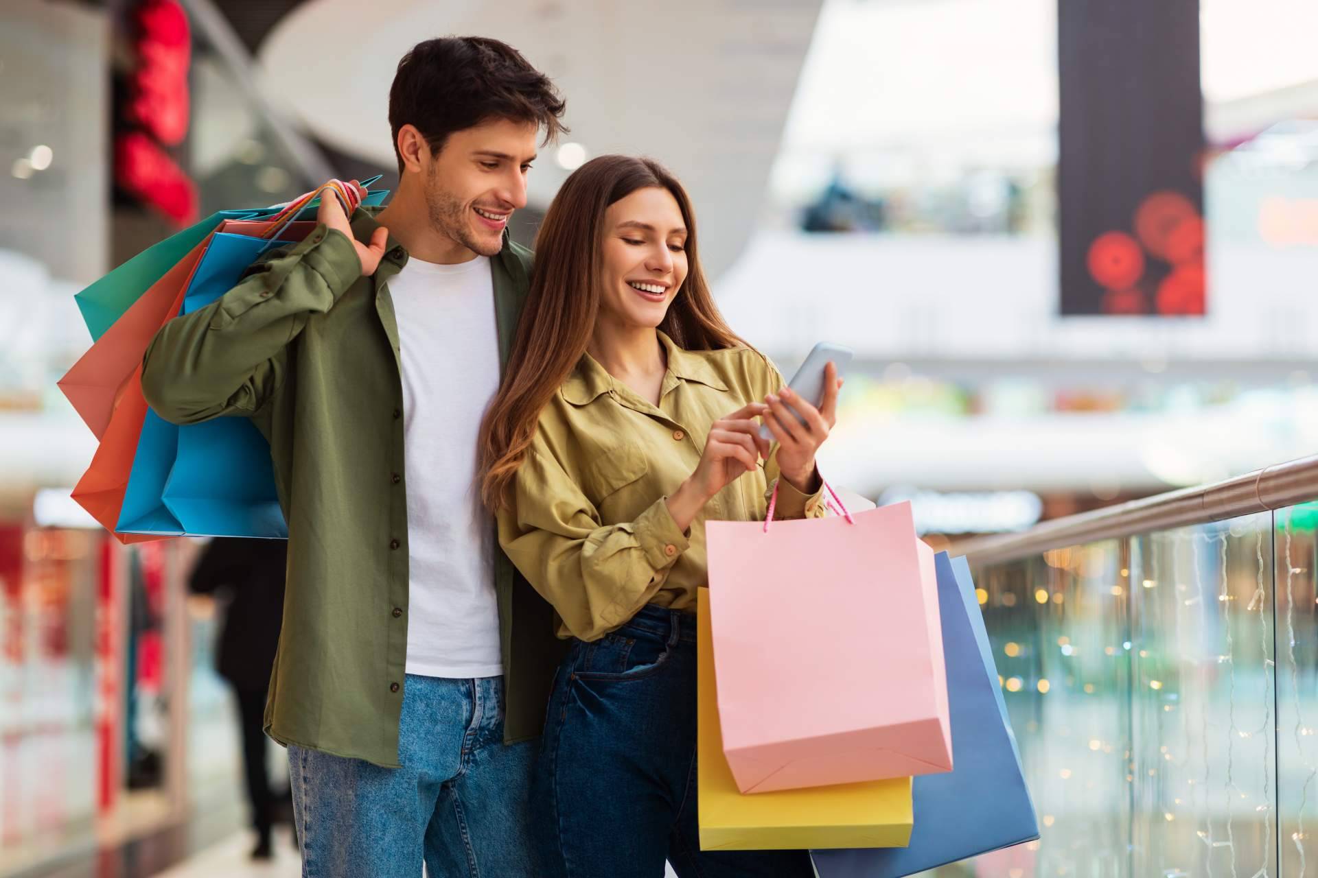 El marketing de influencers en la recta final del año, por FuelYourBrands