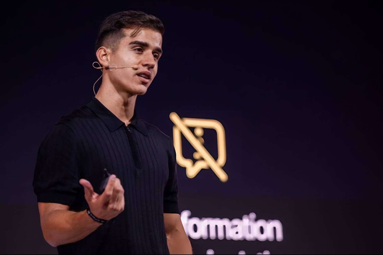 Humanizar Internet, Didit presenta verificación KYC sin coste