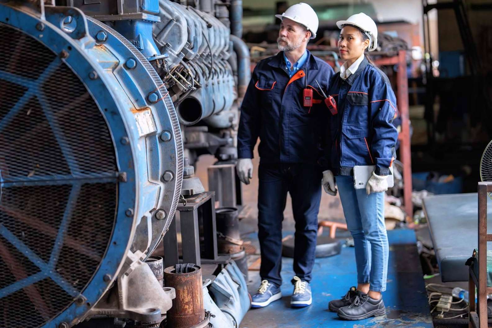 Cómo el marketing digital de N-Groupe impulsa las ventas de empresas de ingeniería