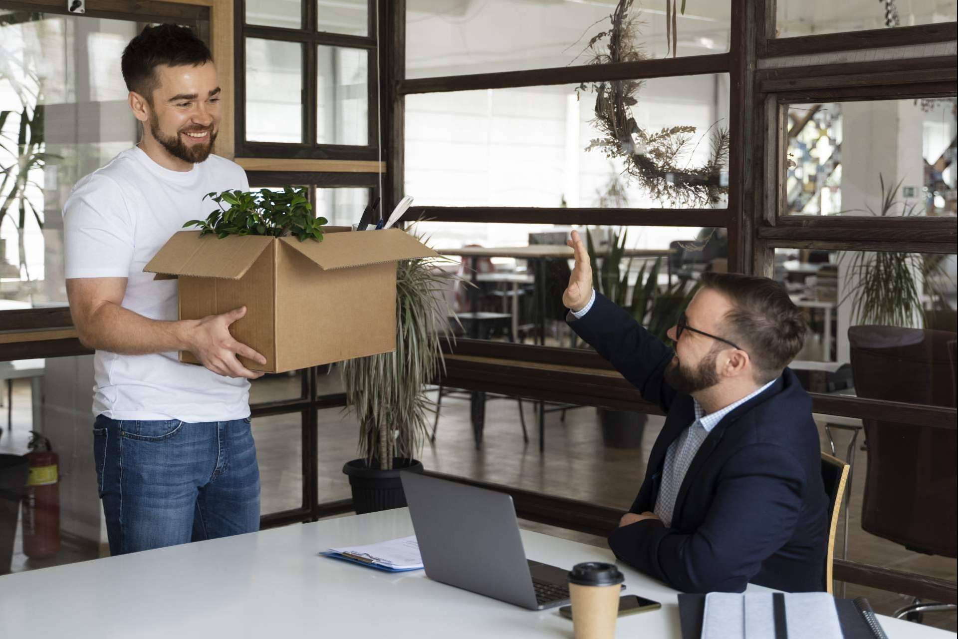 Marketing directo en la era digital, el poder del emailing para captar y fidelizar clientes