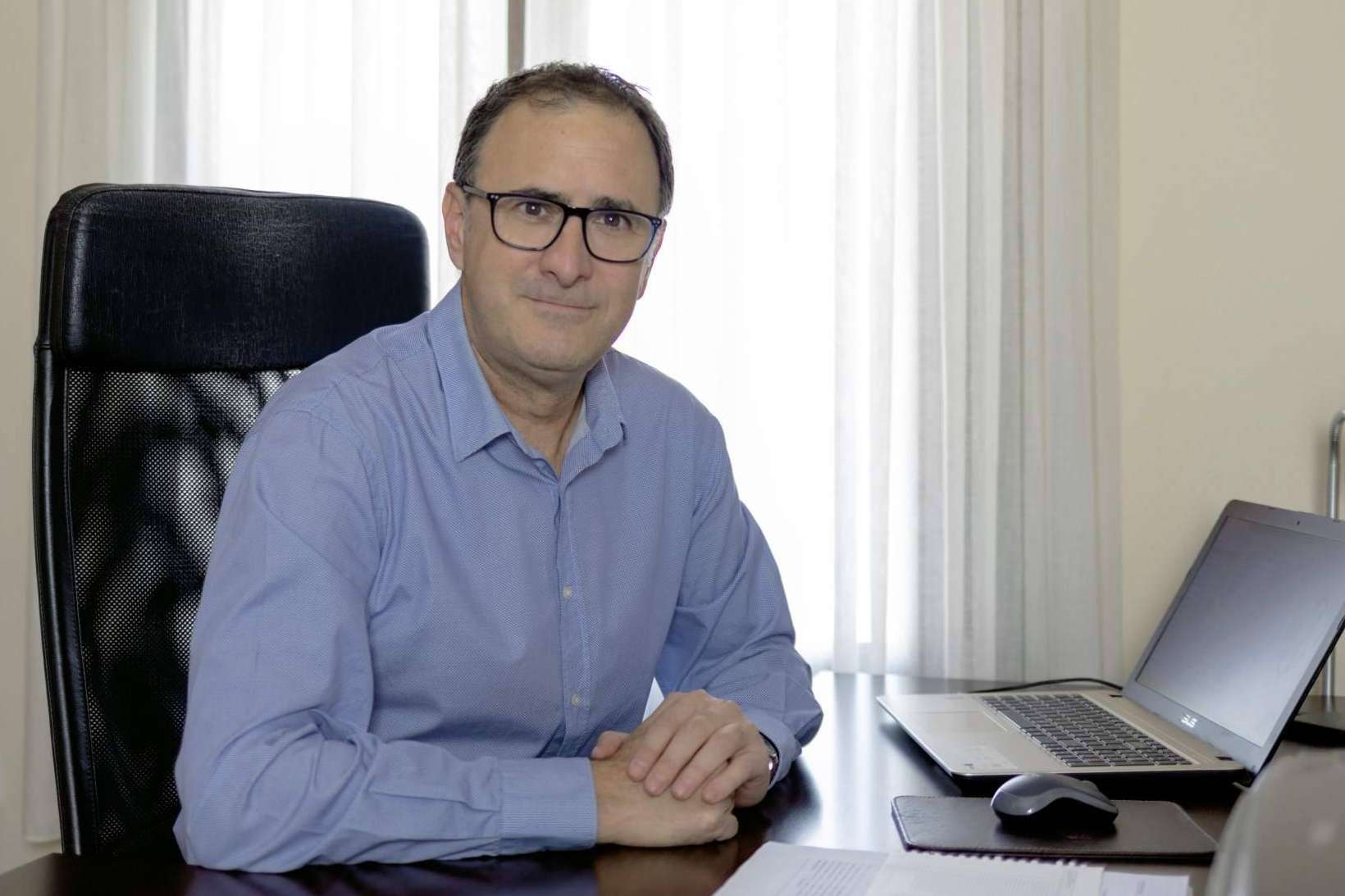 Gestión de la sostenibilidad, el futuro de las empresas