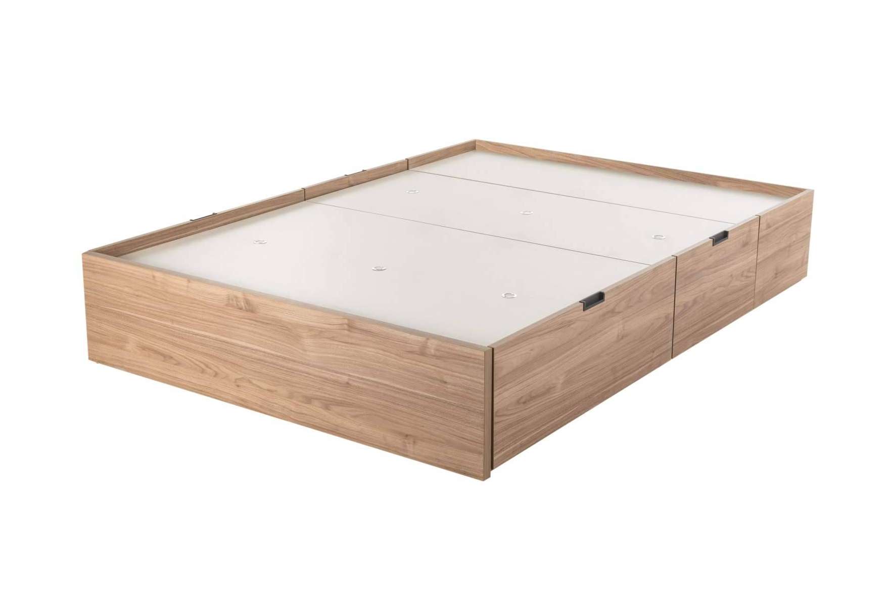 Colchones premium al alcance de todos; la apuesta de Muebles La Factoría por la comodidad, el ahorro y el buen descanso