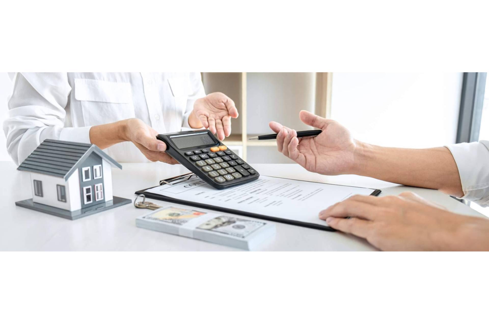 Compra1Piso, una solución para quienes buscan pisos de inversión accesibles y rentables