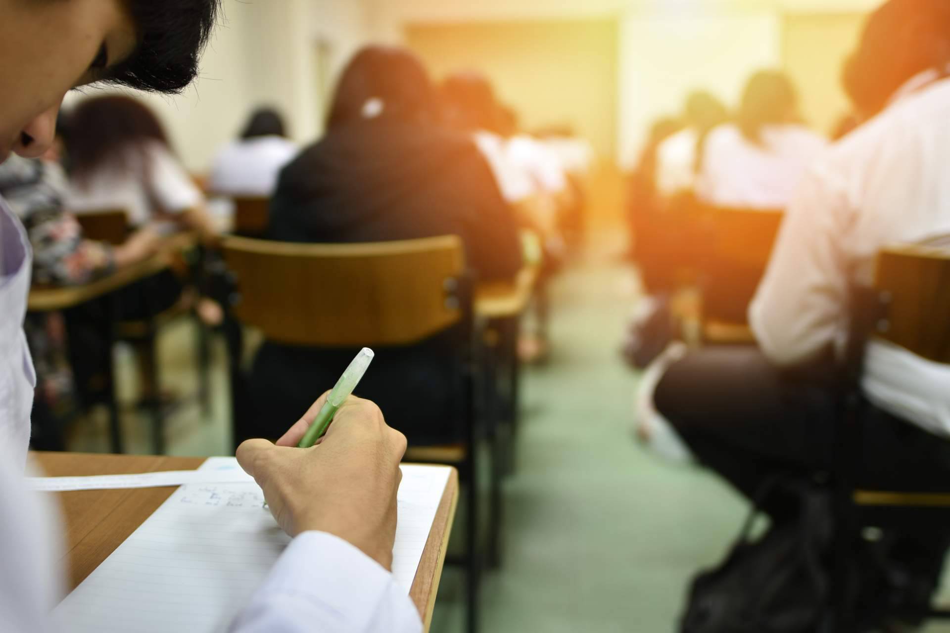 ENEB, referencia en másters online de calidad educativa avalada