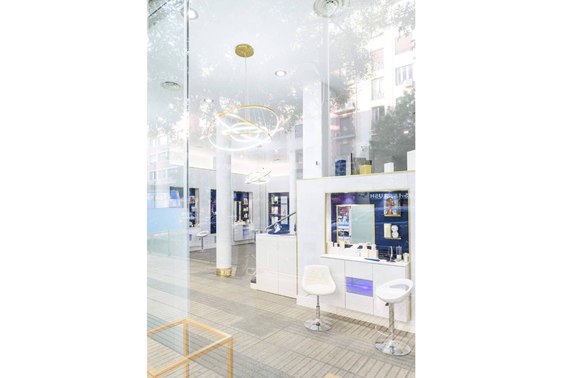 El cuidado ideal para pieles sensibles, SERPAT BEAUTY apuesta por la excelencia en skincare