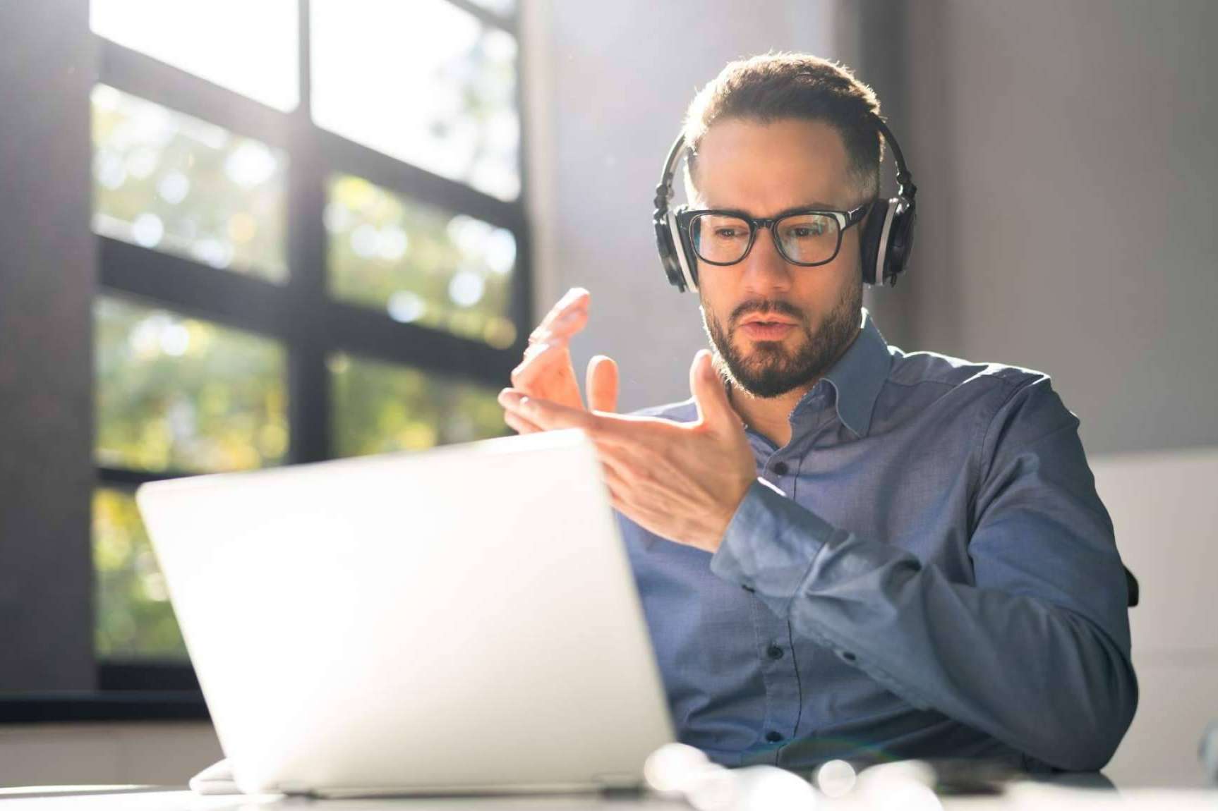 Plataformas online de formación personalizadas; la apuesta de iTopTraining para academias de oposiciones
