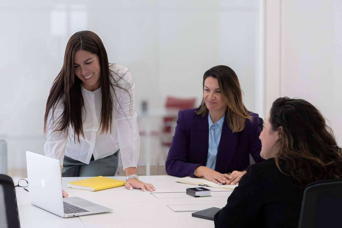 Time To Grow, especialista en Executive Search para la industria del Gran Consumo