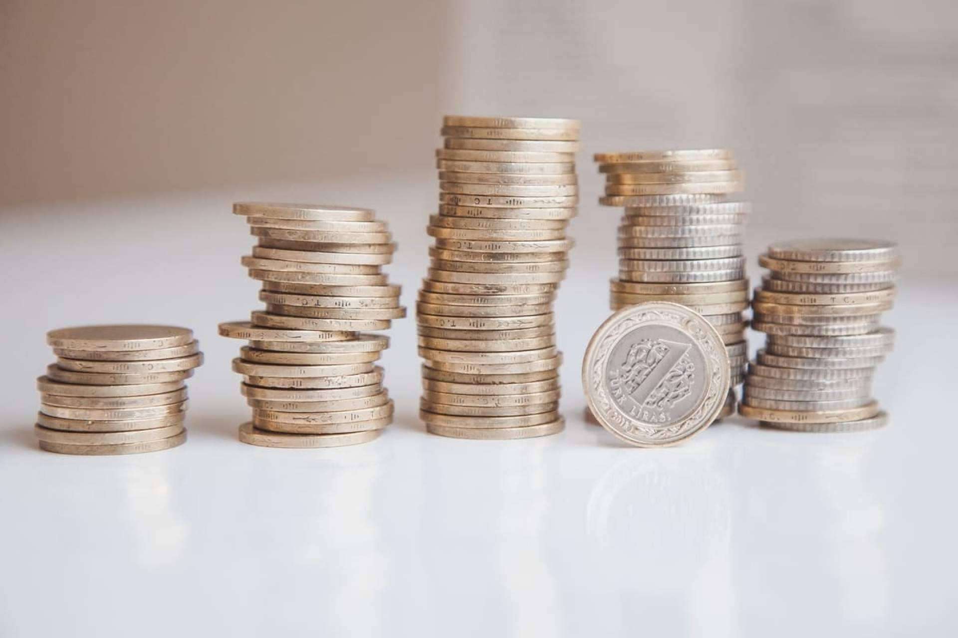 Cómo acogerse a La ley de Segunda Oportunidad para eliminar deudas