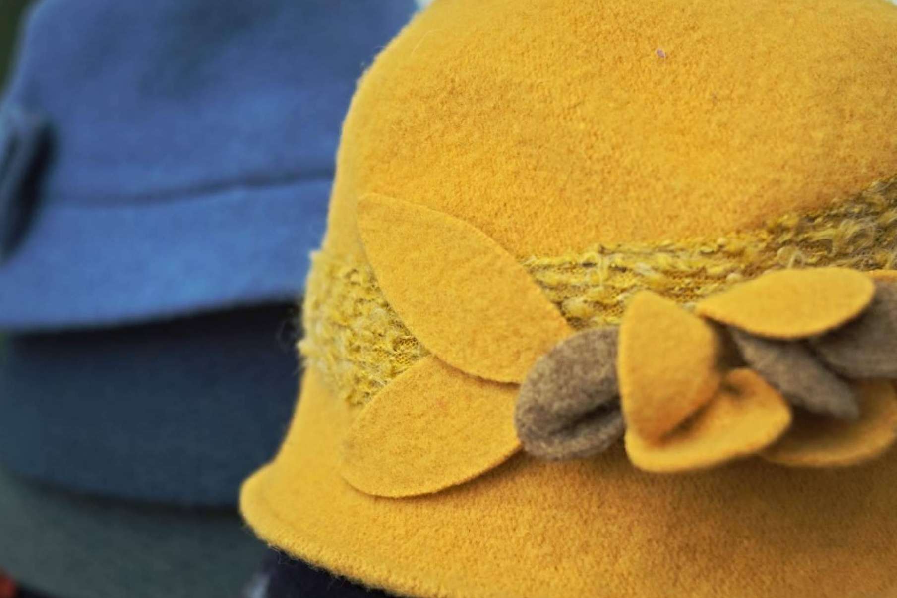 Santacana, guantes para regalo, una apuesta elegante y práctica para esta Navidad