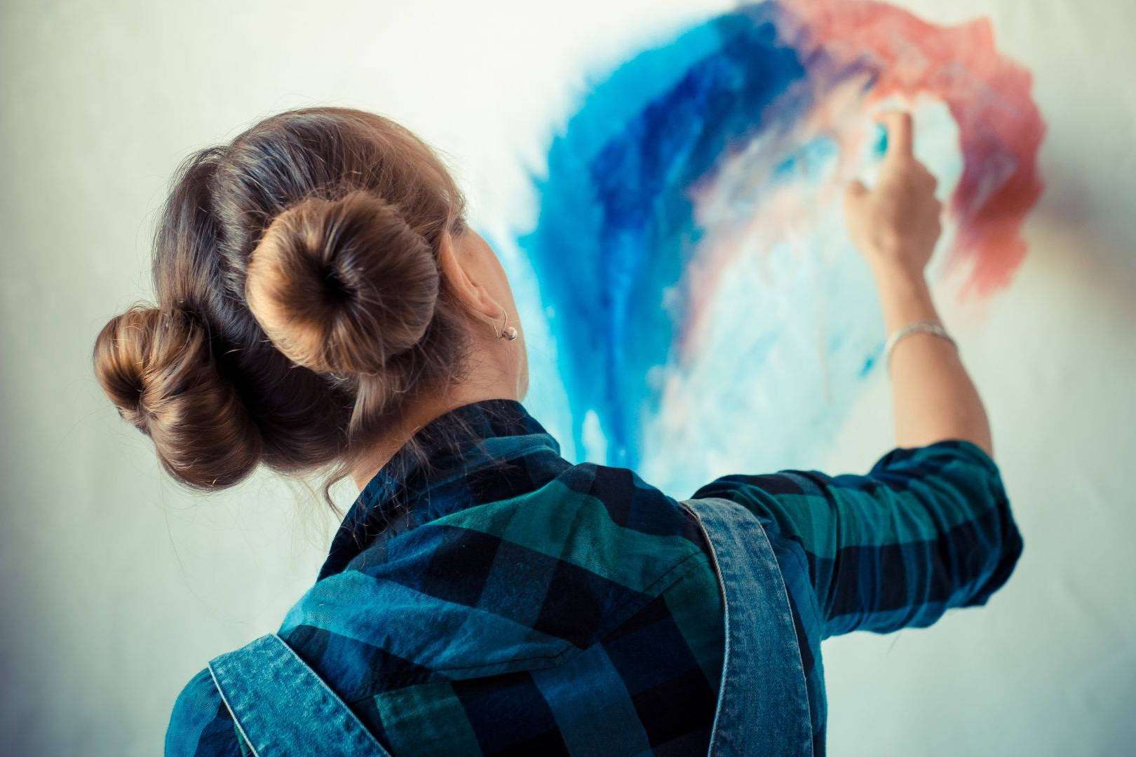 La app para hacer planes culturales de Applausa ya disponible para los amantes del arte
