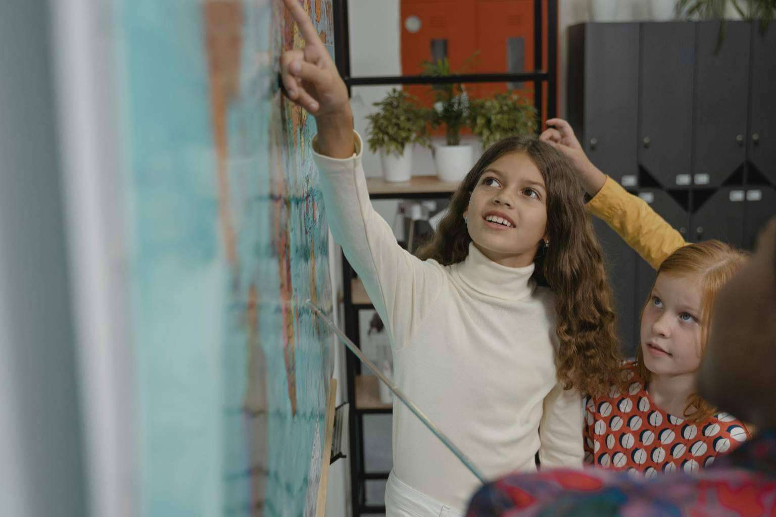 Preparación online para oposiciones educativas con el respaldo de Opospills