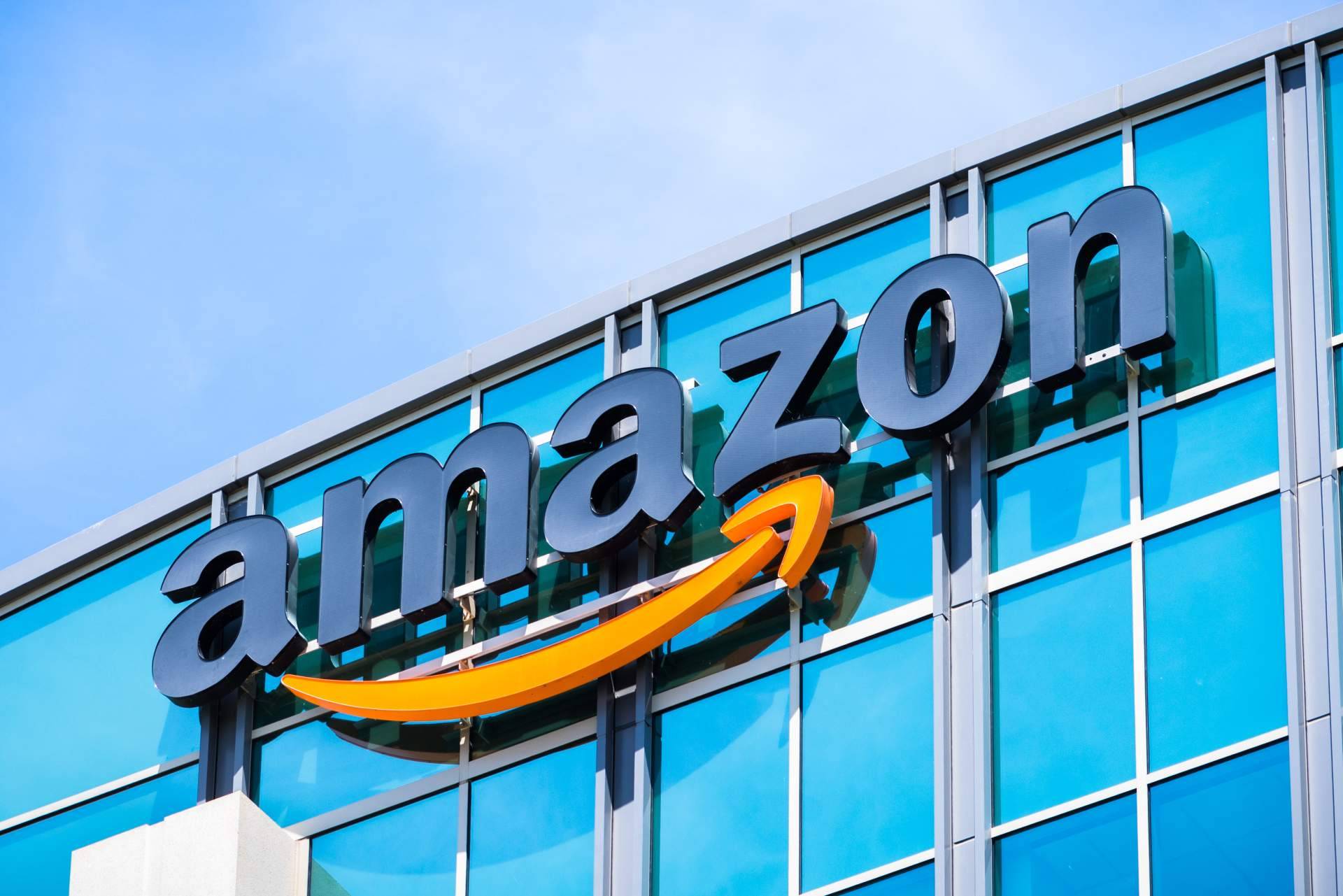 Descuento del 10% en formación para crear negocios en Amazon con HustleXperts
