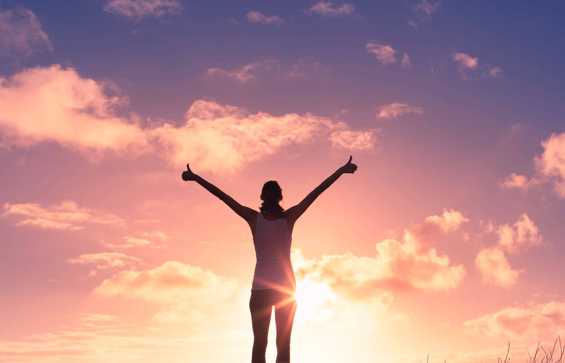 De opositor a funcionario; 'Cómo Opoactiva transformó mi vida'
