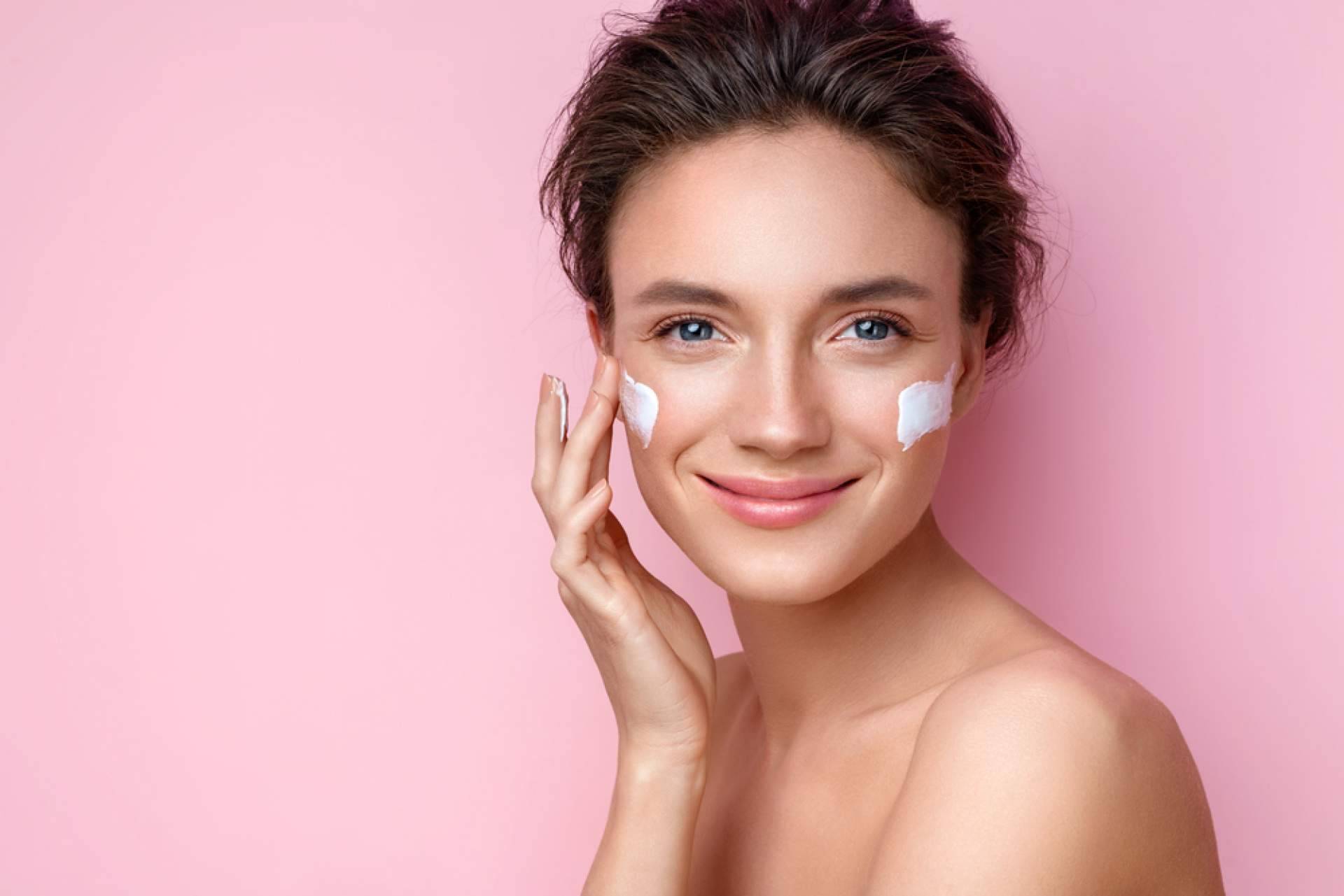 Productos dermatológicos A-Derma Exomega con descuentos exclusivos, en Farmasky