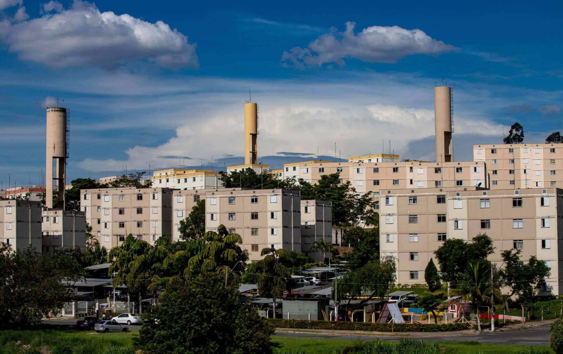 SH Walters, una inmobiliaria de referencia en la compraventa de inmuebles exclusivos en Madrid