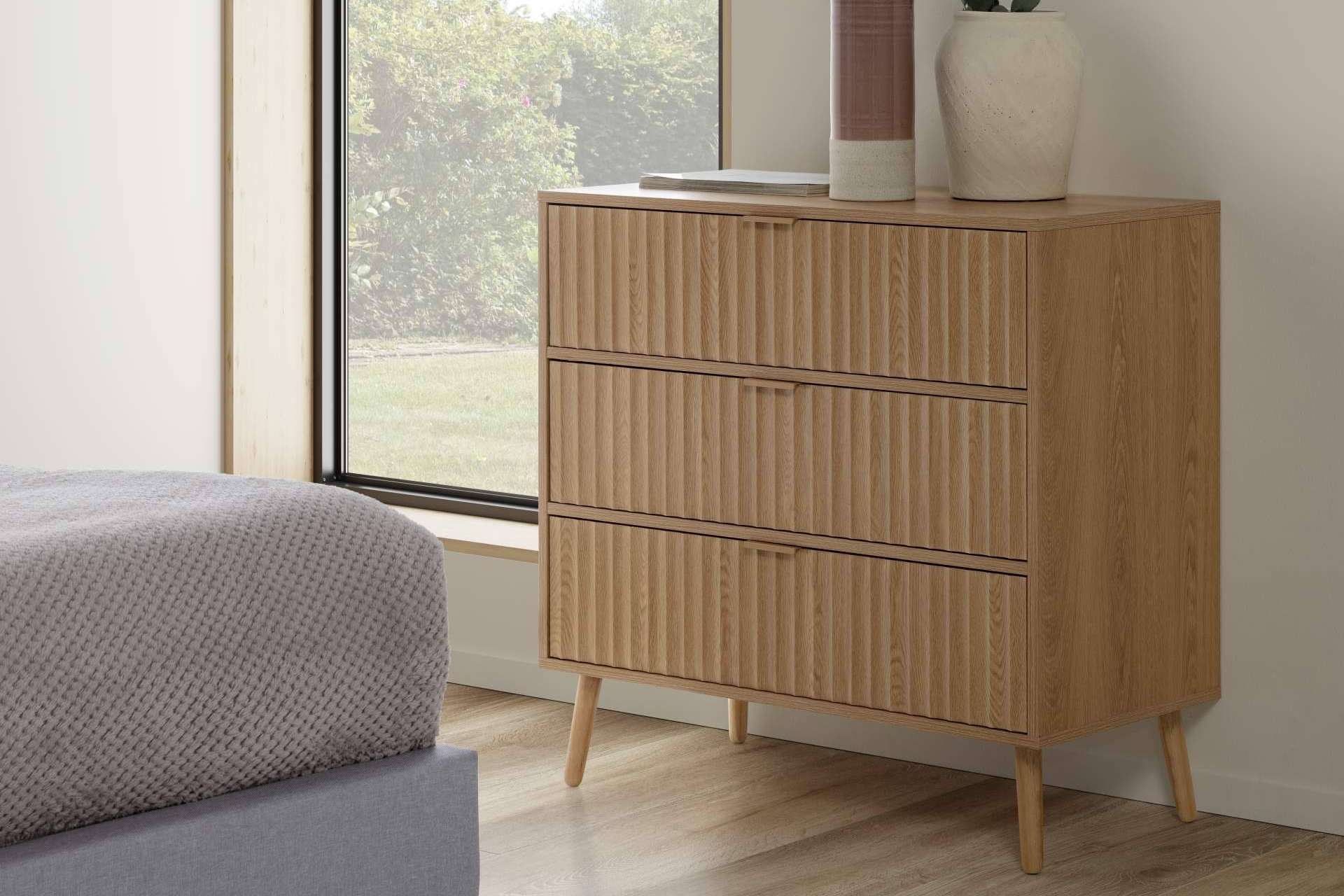 Top Mueble presenta sus ofertas de muebles rebajados en enero
