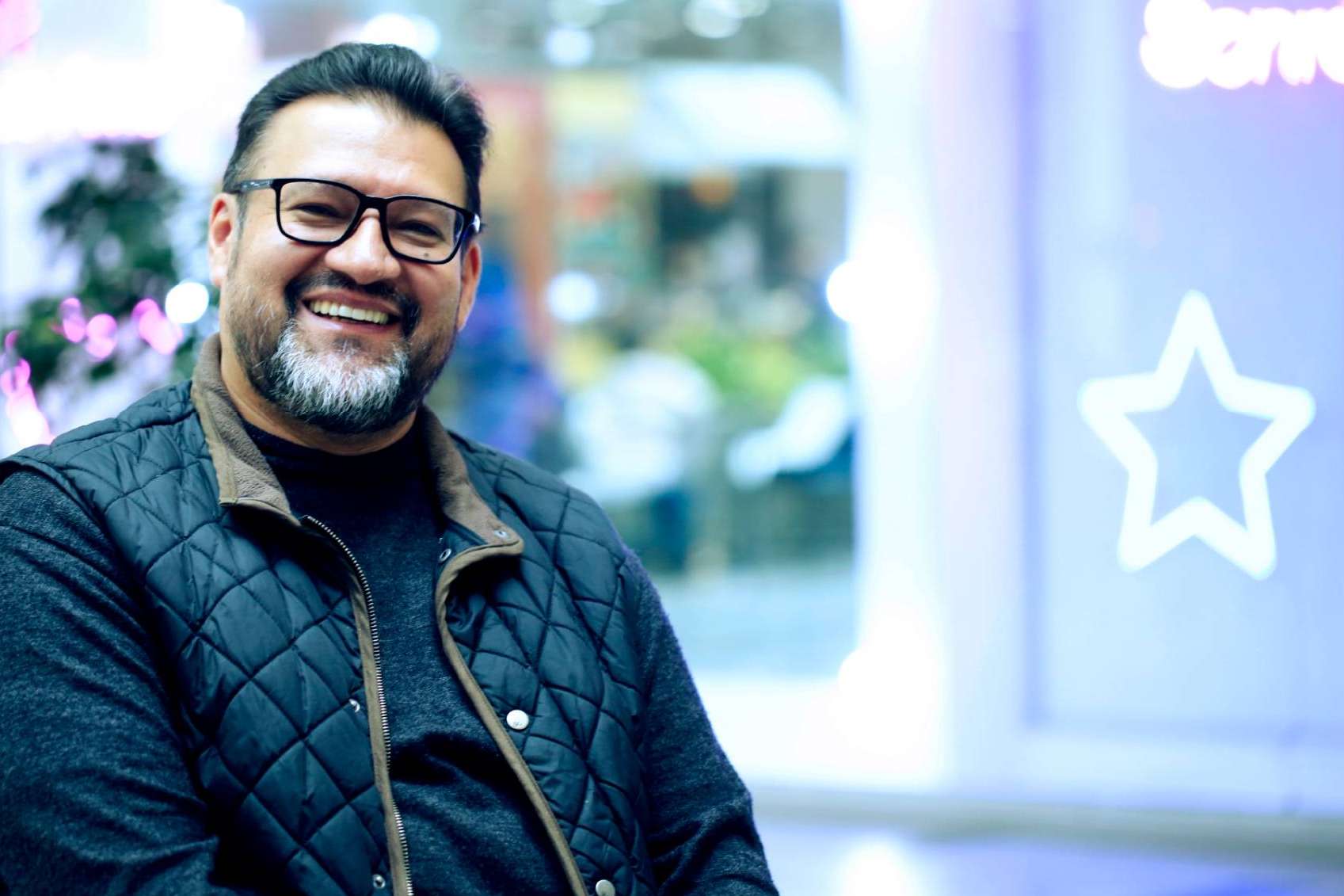 Carillas dentales, la clave de una sonrisa perfecta en Odontología de Marlon Becerra