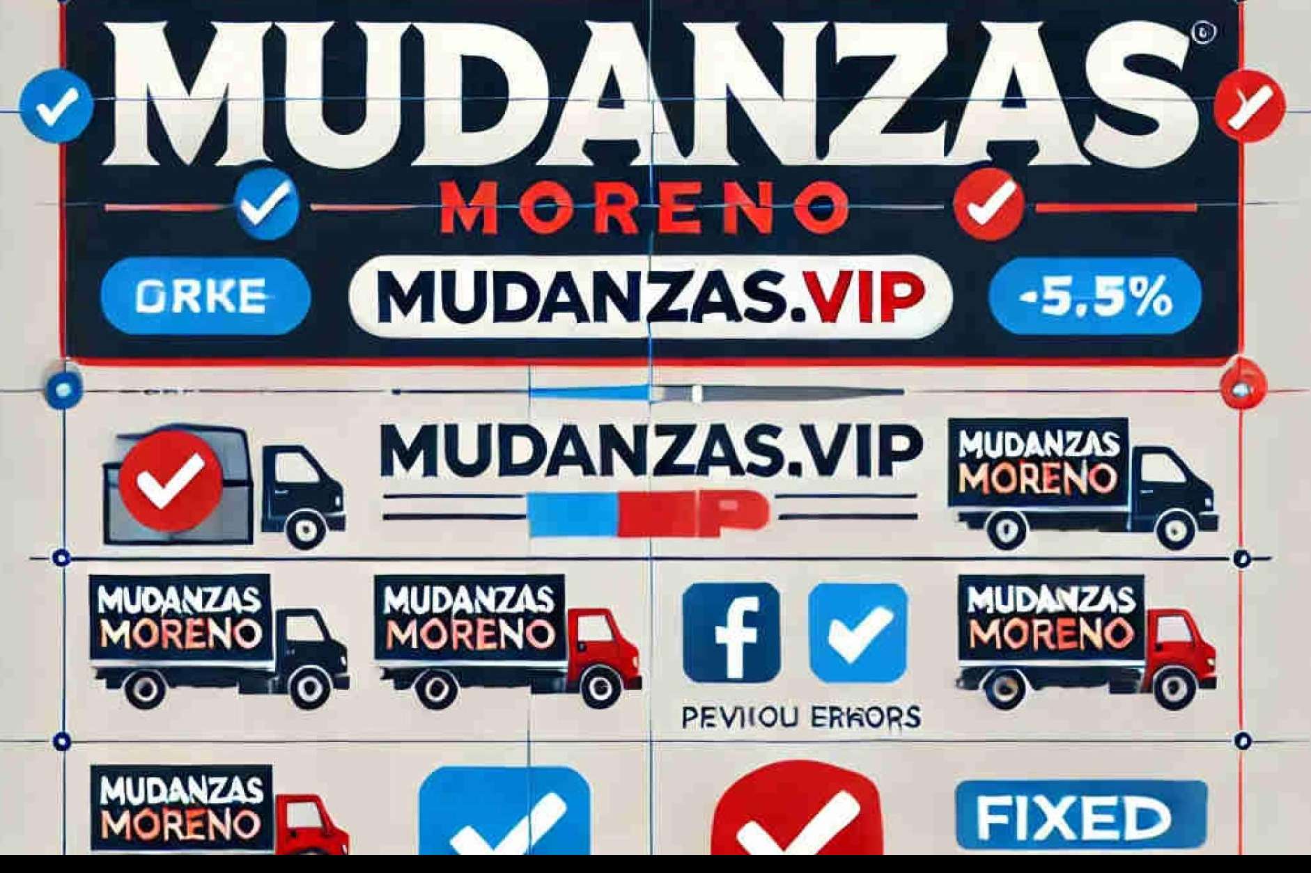 10 Consejos para realizar mudanzas en invierno