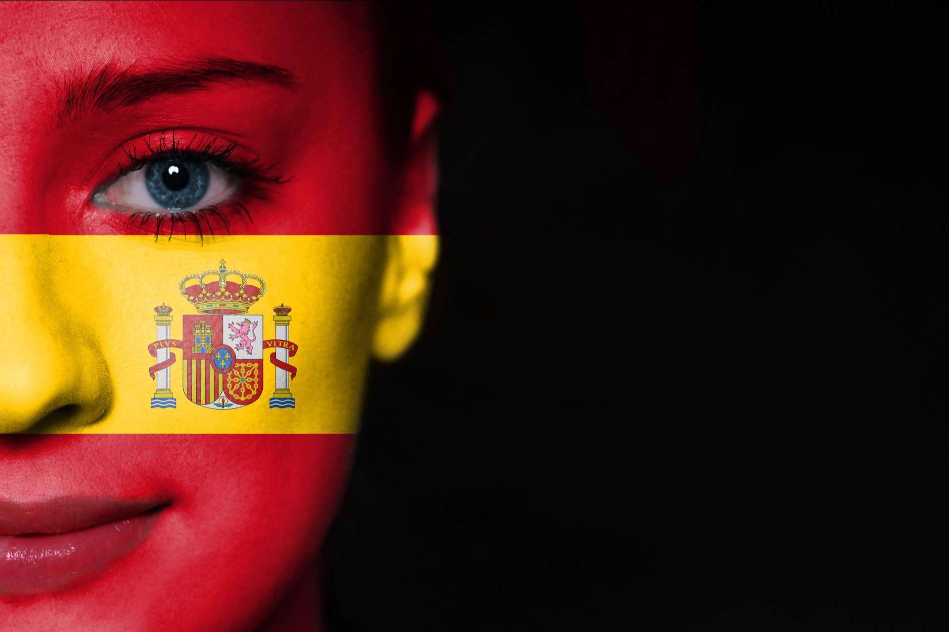 Equipacion selección española disponible en ViveSelección para aficionados al deporte nacional