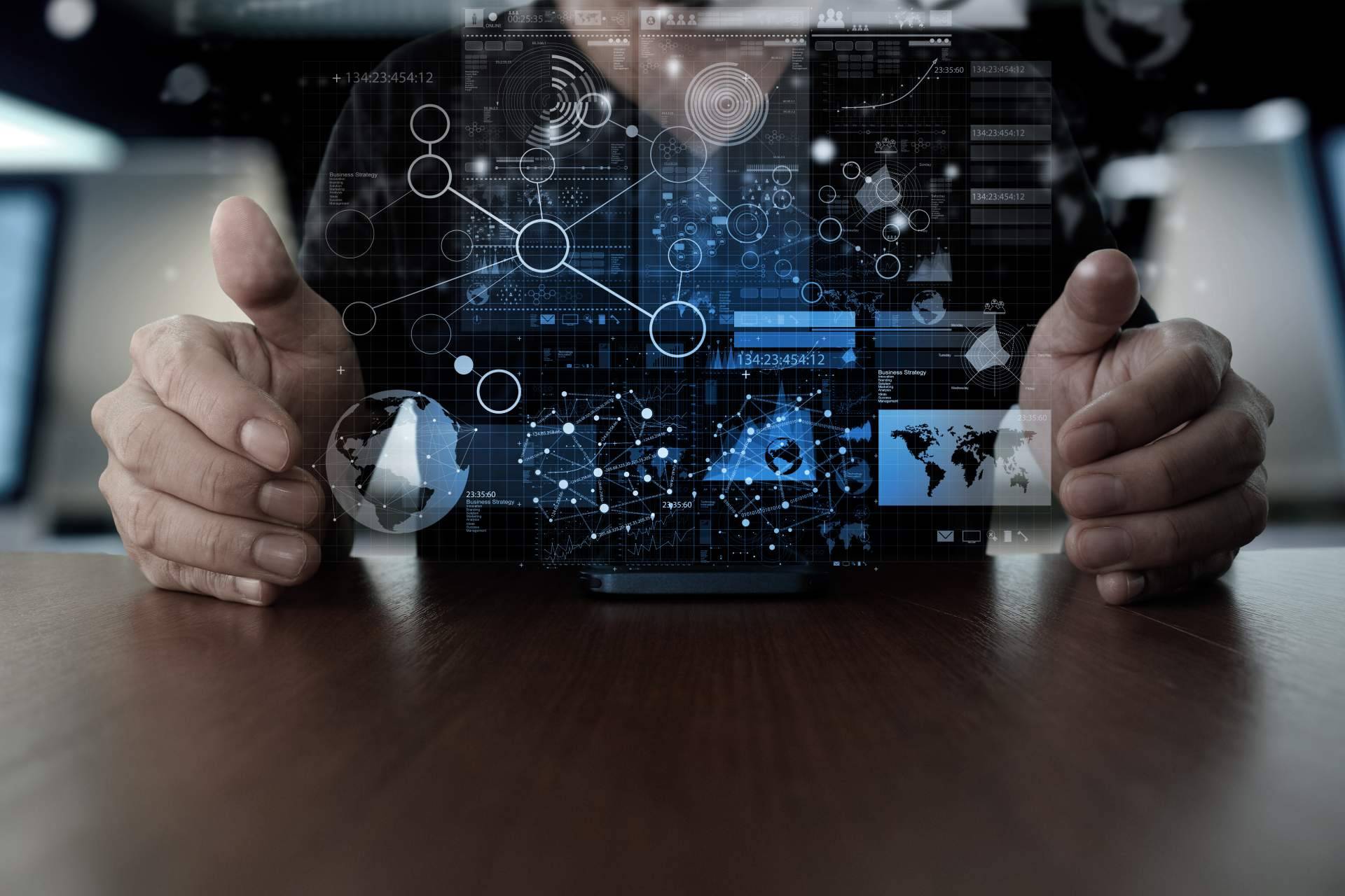 Digitalización y sostenibilidad; pilares del Plan Estratégico 2025-2030 de Multienergía Verde