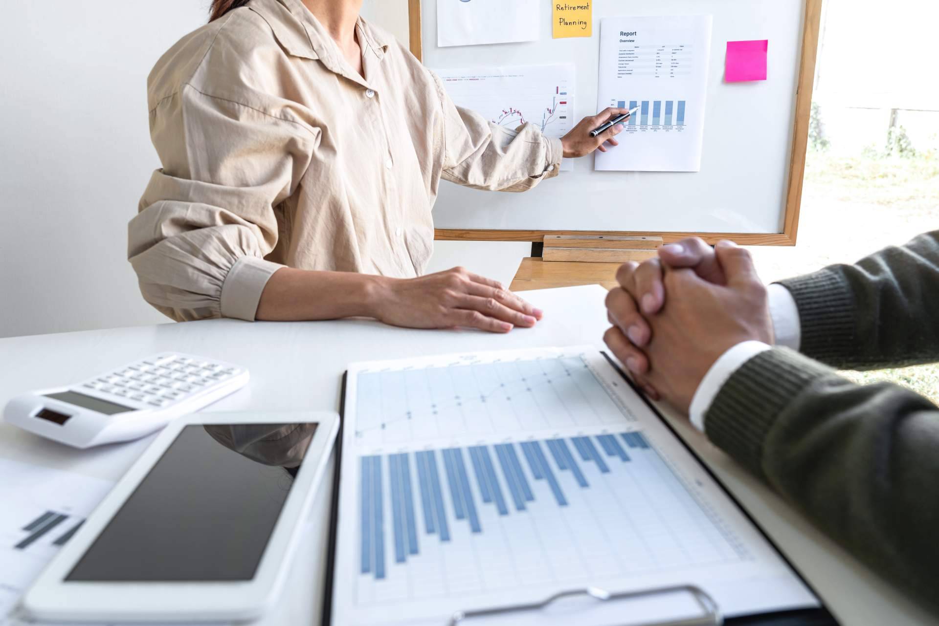 Centralización y eficiencia; la apuesta de GotelGest.Net para la gestión empresarial