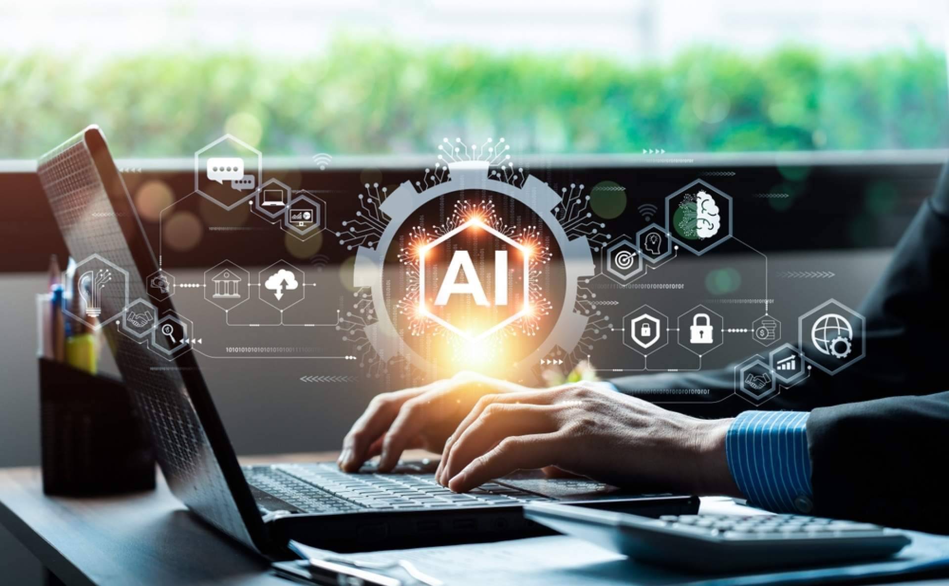 Imagar Solutions Company impulsa la automatización de procesos con inteligencia artificial