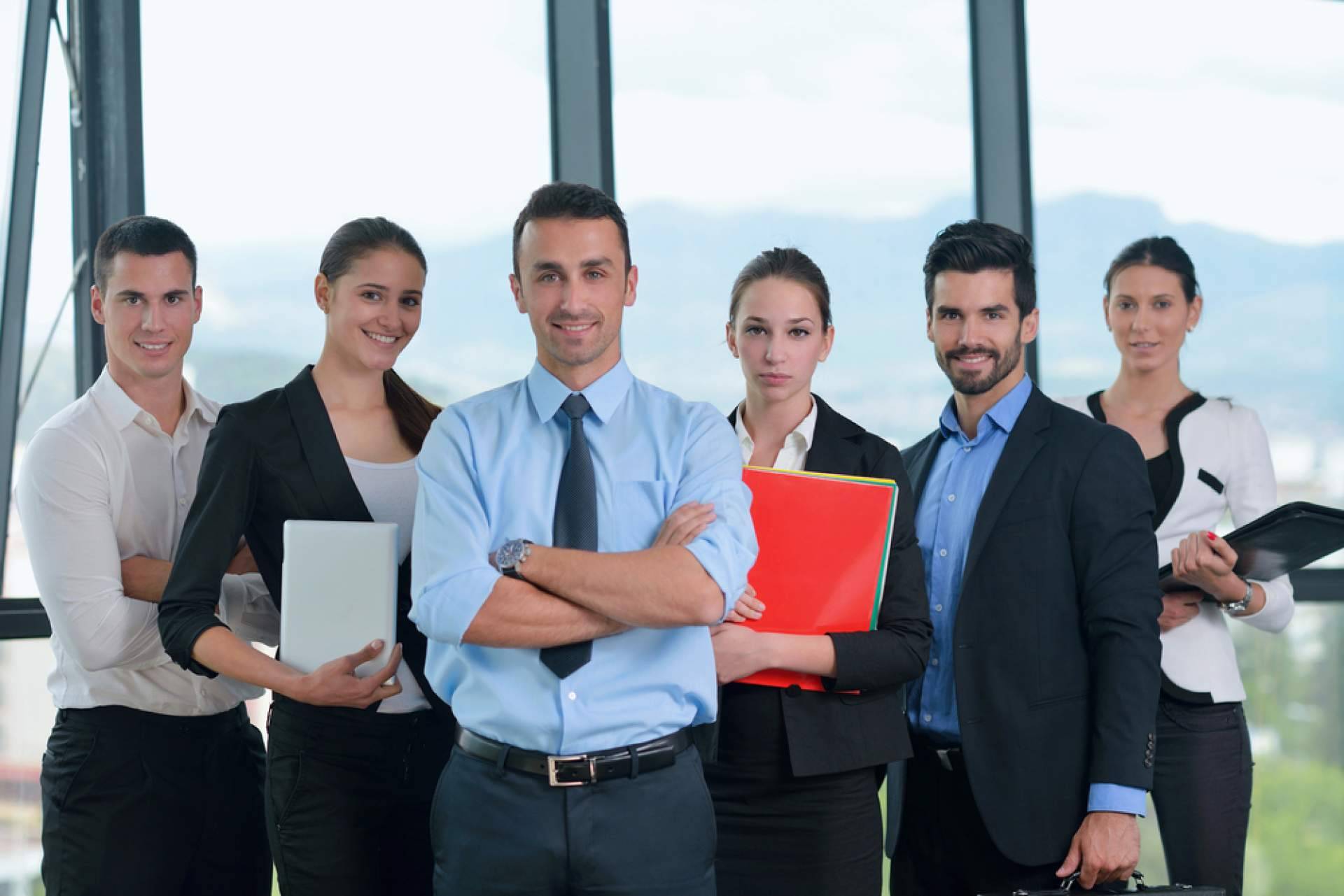 ¿Es el momento de externalizar el departamento de RRHH? Factores a considerar