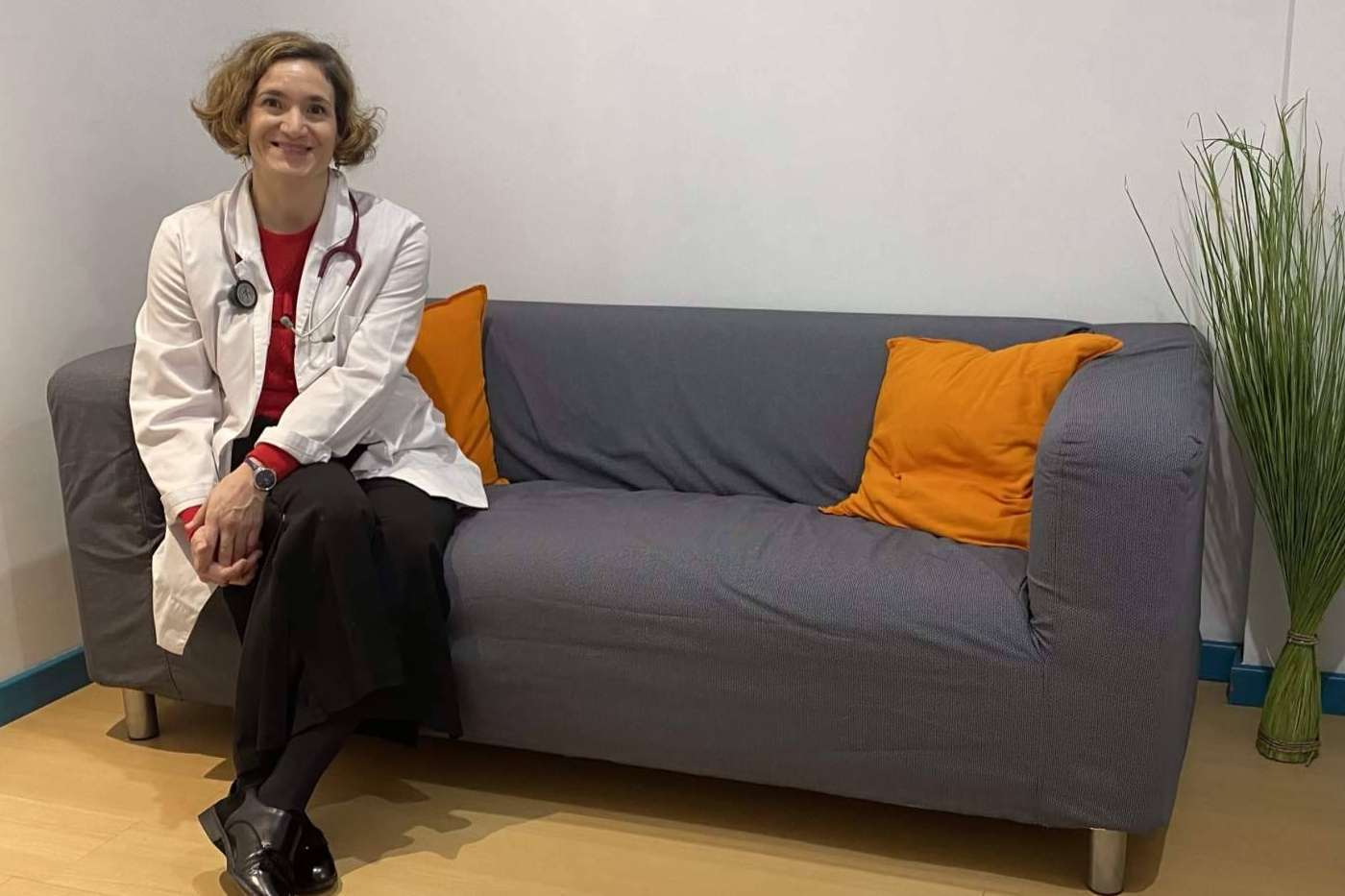 La psiconeuroinmunoendocrinología, clave para el avance de la medicina integrativa
