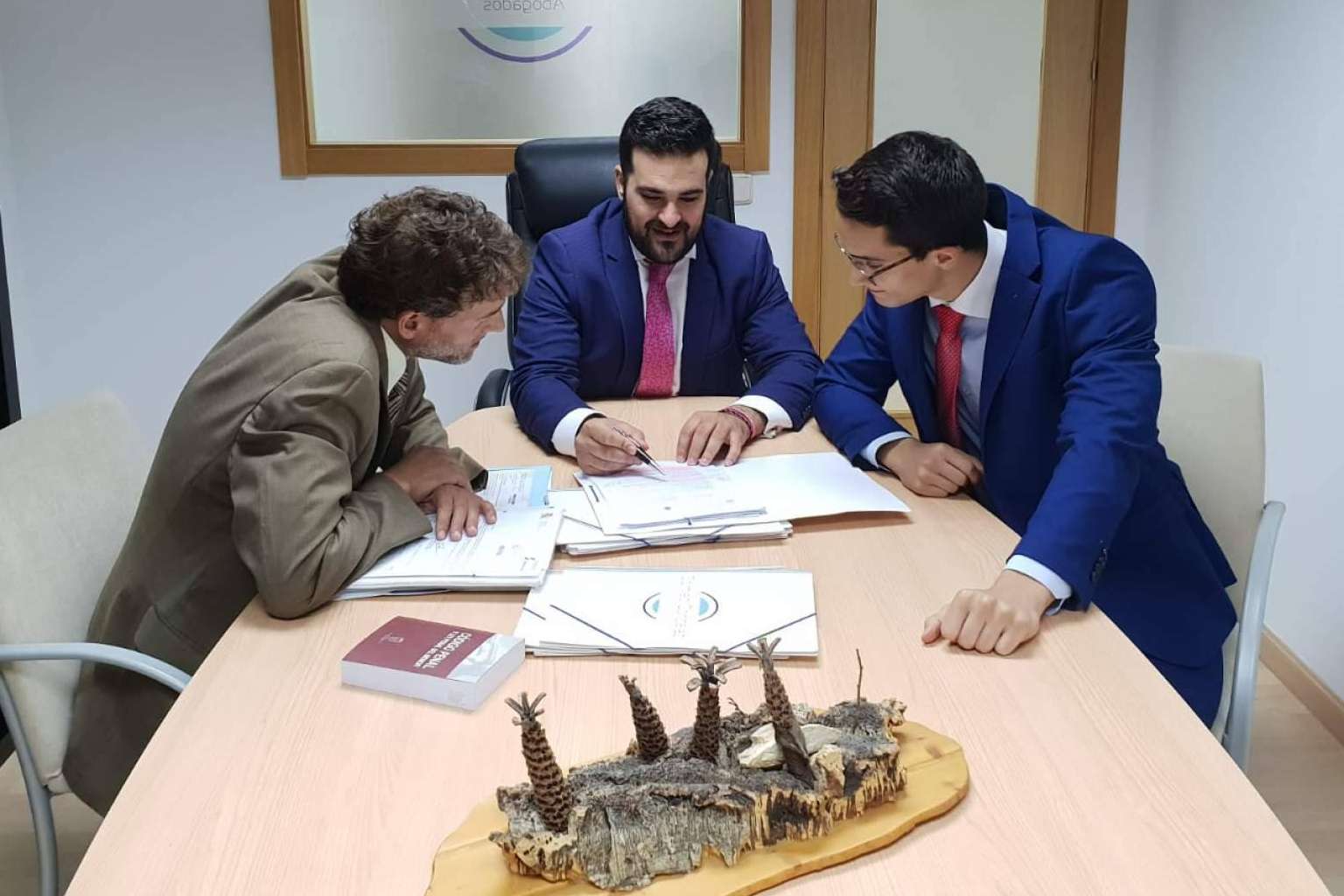 Cómo obtener la nulidad matrimonial en Madrid con el respaldo de DABOGADOS