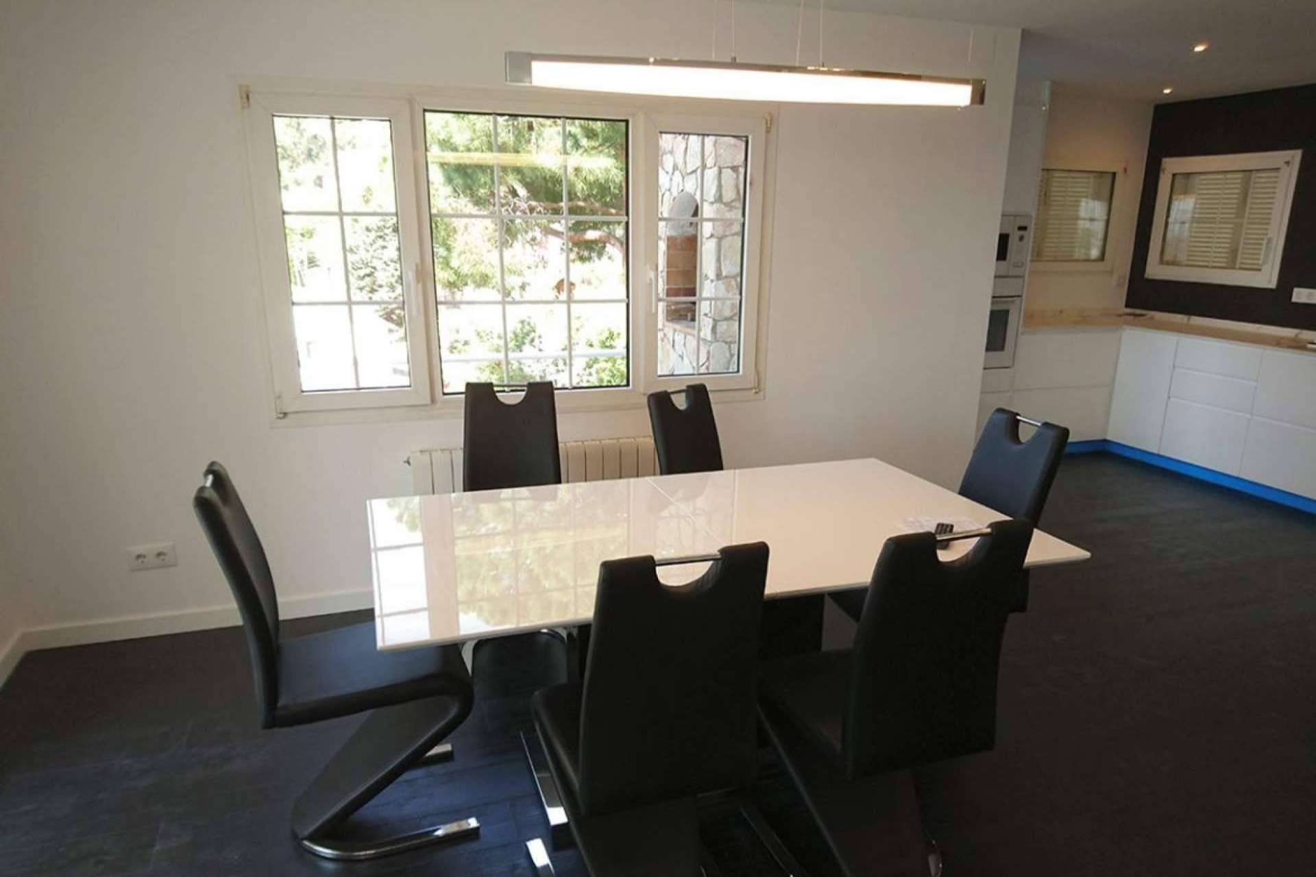 Renueva Hogar; Reformas de casa en Sitges