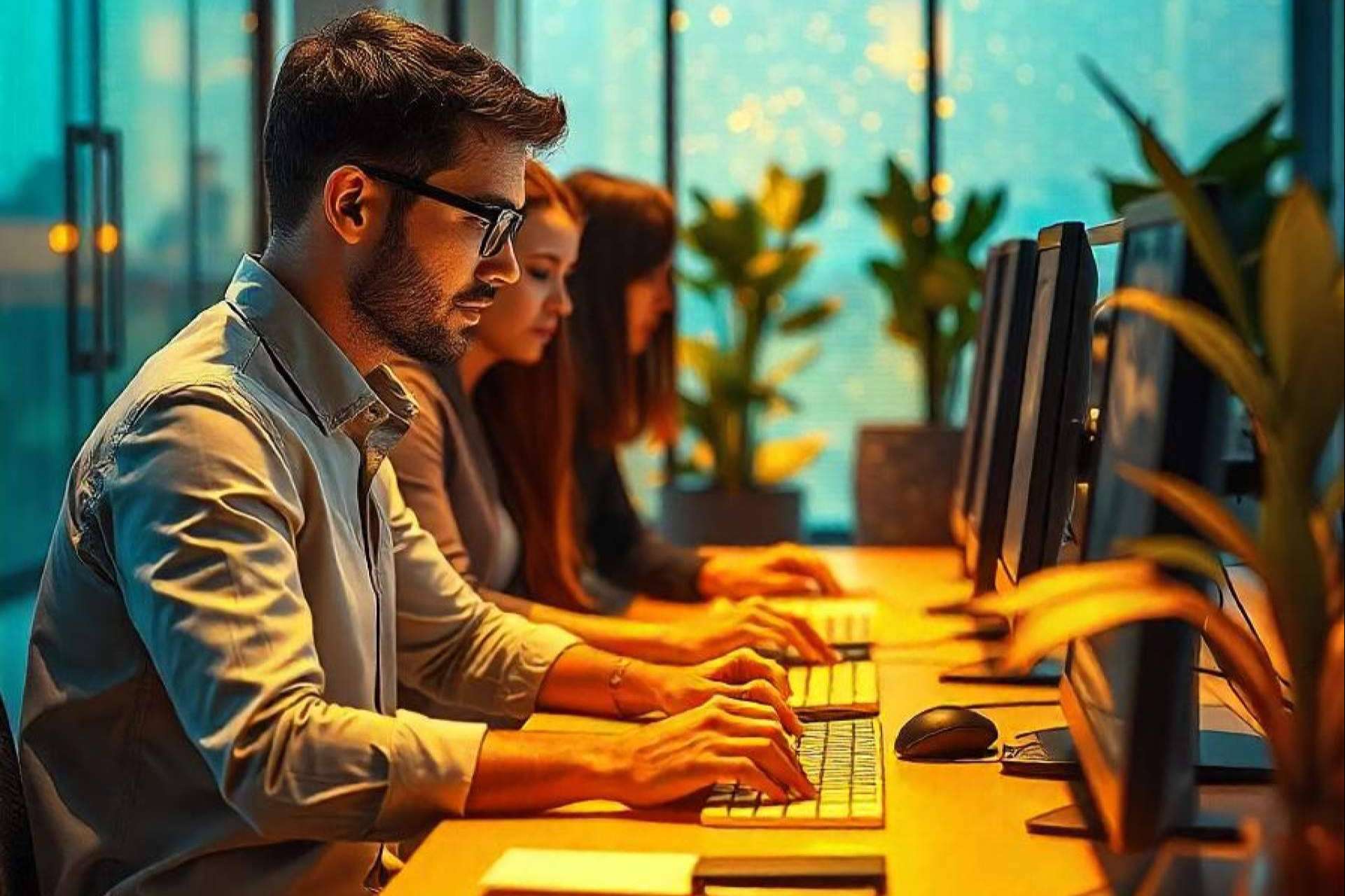 Sapindex refuerza su posición estratégica como Silver Partner de SAP y Colaborador Especial de AUSAPE