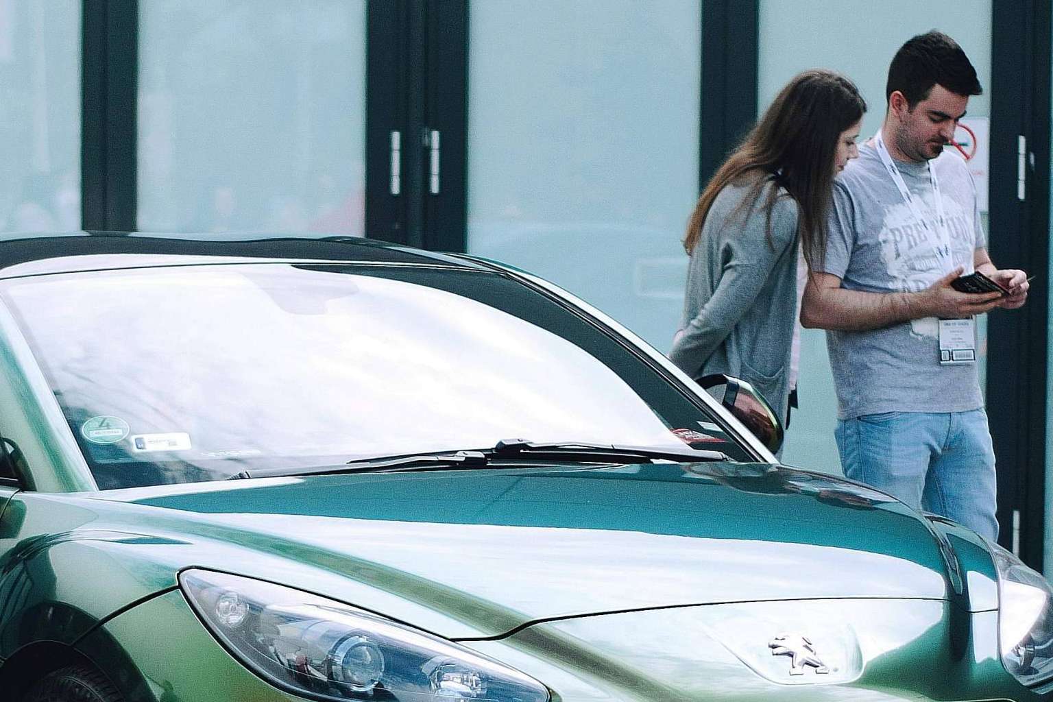 La financiación de coches bajo lupa; cómo reclamar intereses abusivos