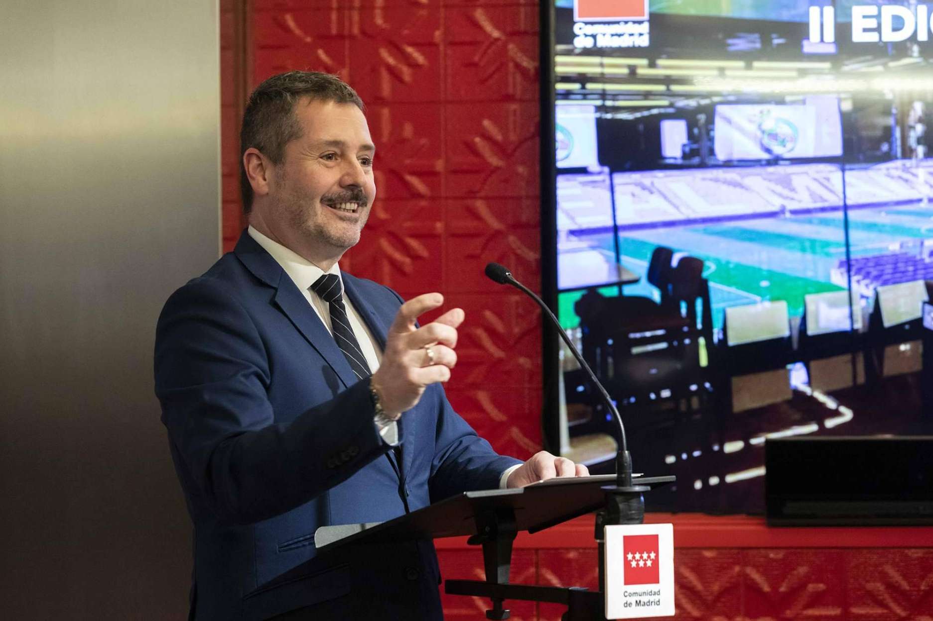11 futuros hosteleros ponen en marcha su sueño en el II HUB Origen