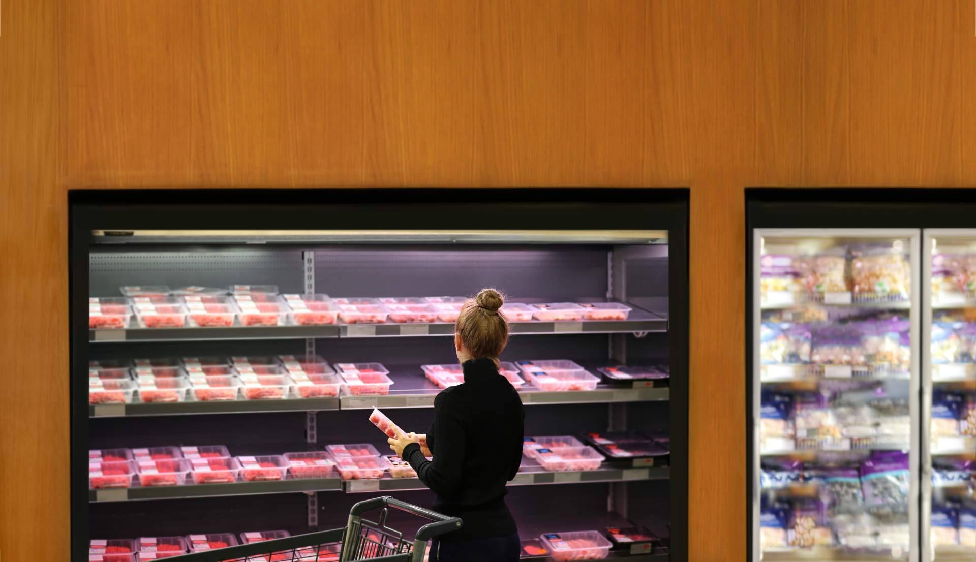Qué es Findit y cómo ayuda a ahorrar en las compras