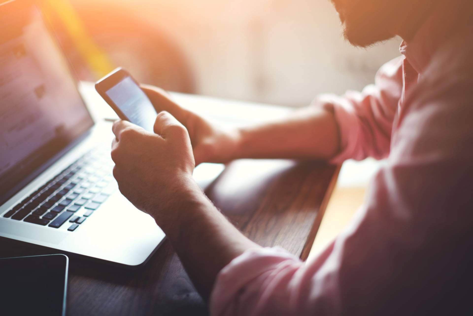 Odoo CRM y Ringover; cómo optimizar las ventas con inteligencia artificial conversacional