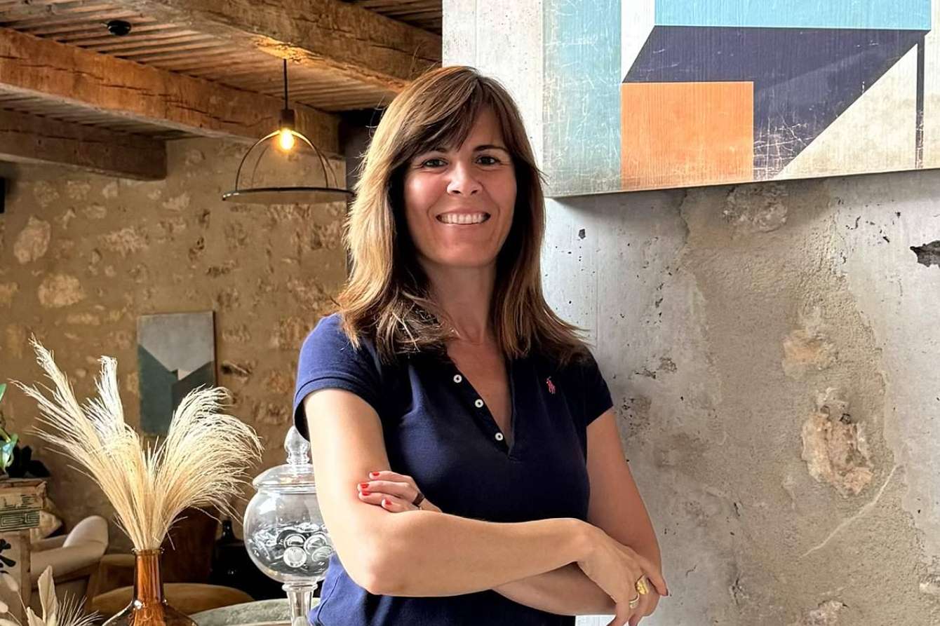 El poder del interiorismo en la rutina diaria, según Isa Rodríguez de INDAStudio