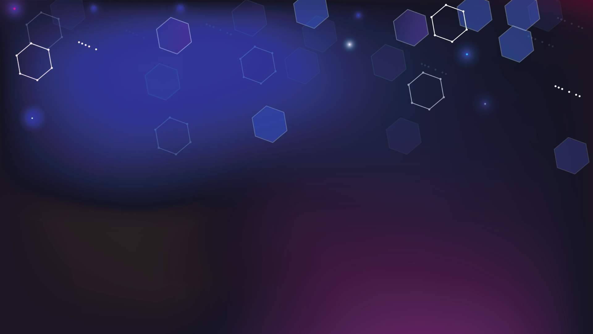 Blockchain y energía, cómo las comunidades de propietarios pueden gestionar su luz de forma transparente y segura
