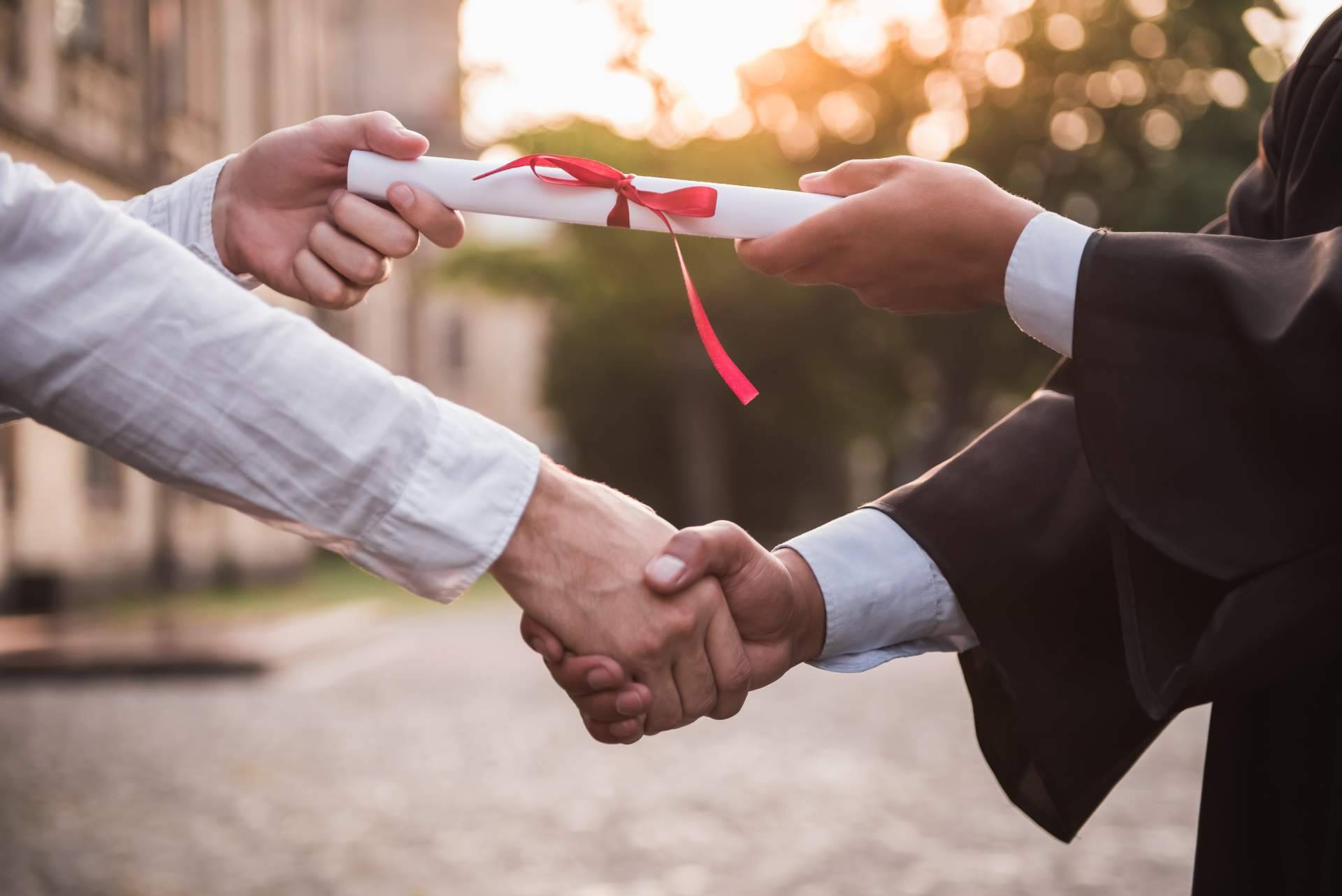 Especialización en finanzas empresariales con el Máster en Corporate Finance de IEAD