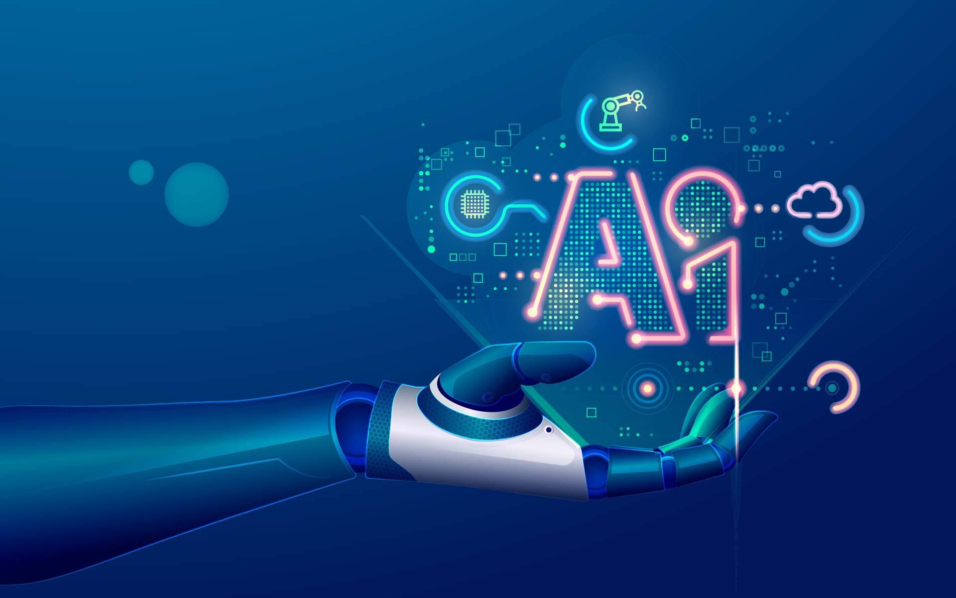 IA en comunidades, Multienergía Verde automatiza el ahorro energético sin cambiar hábitos ni invertir