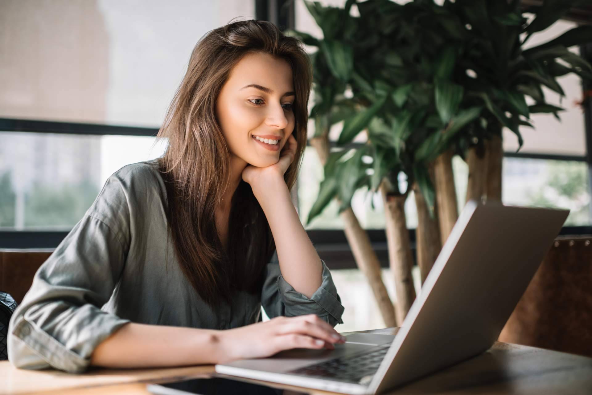 La academia de alemán C2 Deutsch ofrece cursos online con distintas modalidades y horarios
