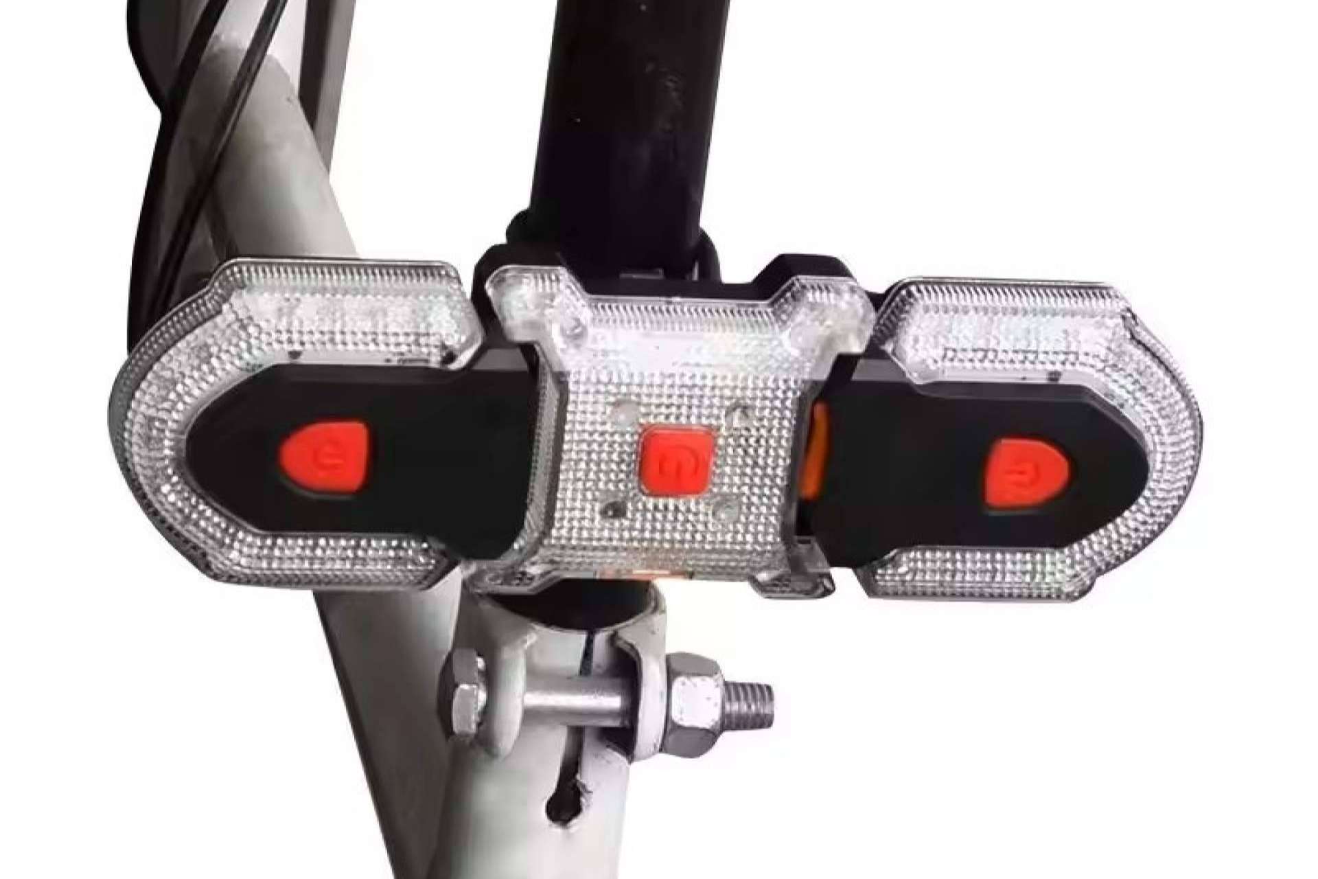La seguridad ciclista como eje estratégico del trabajo de ALPA Equipos de Seguridad