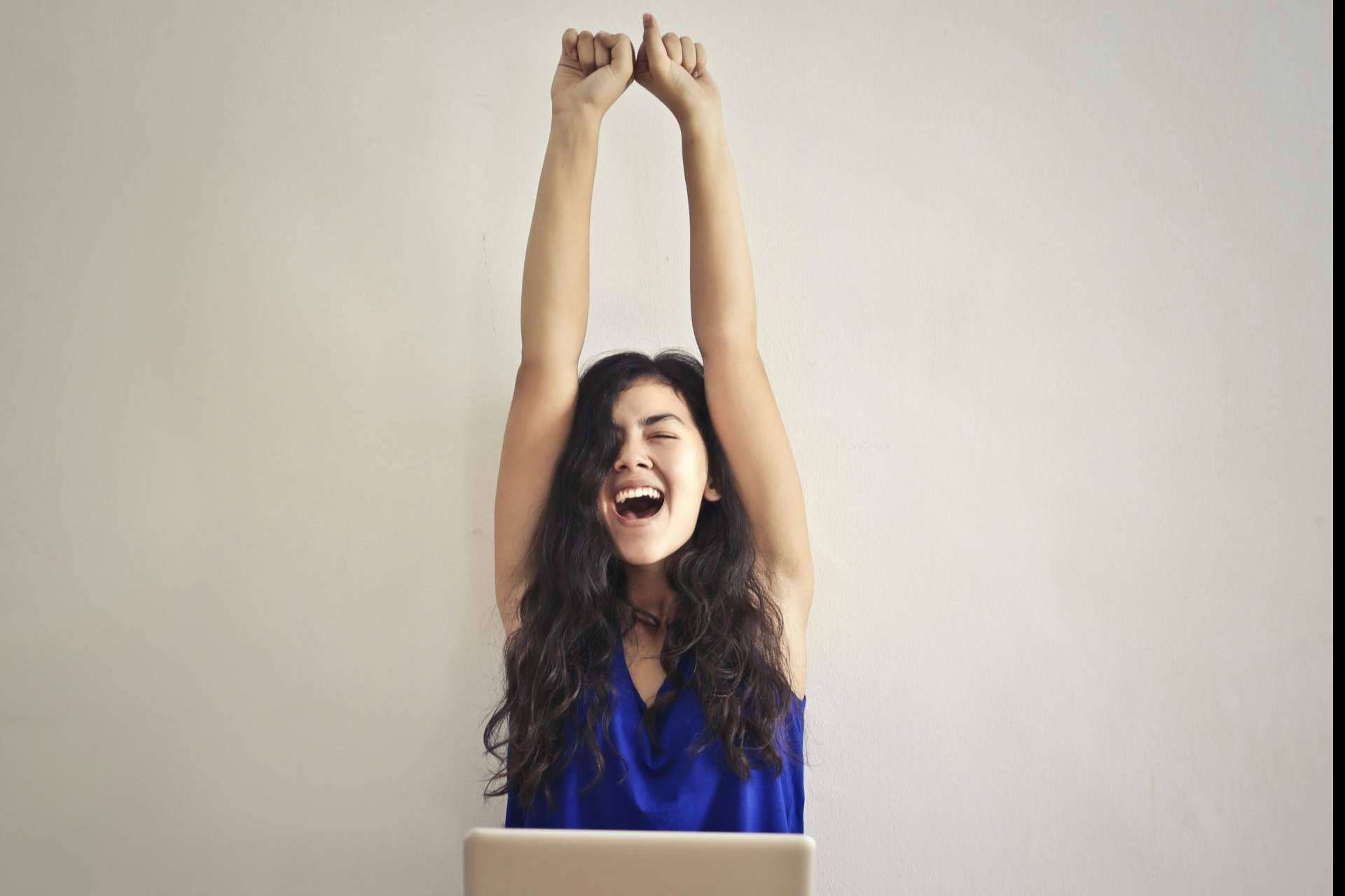 Superar las fobias es posible gracias a una técnica de reprogramación mental