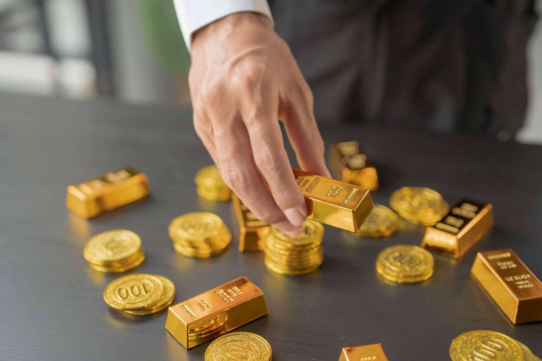 INEX consolida su ecosistema de bróker y exchange para traders en Latinoamérica